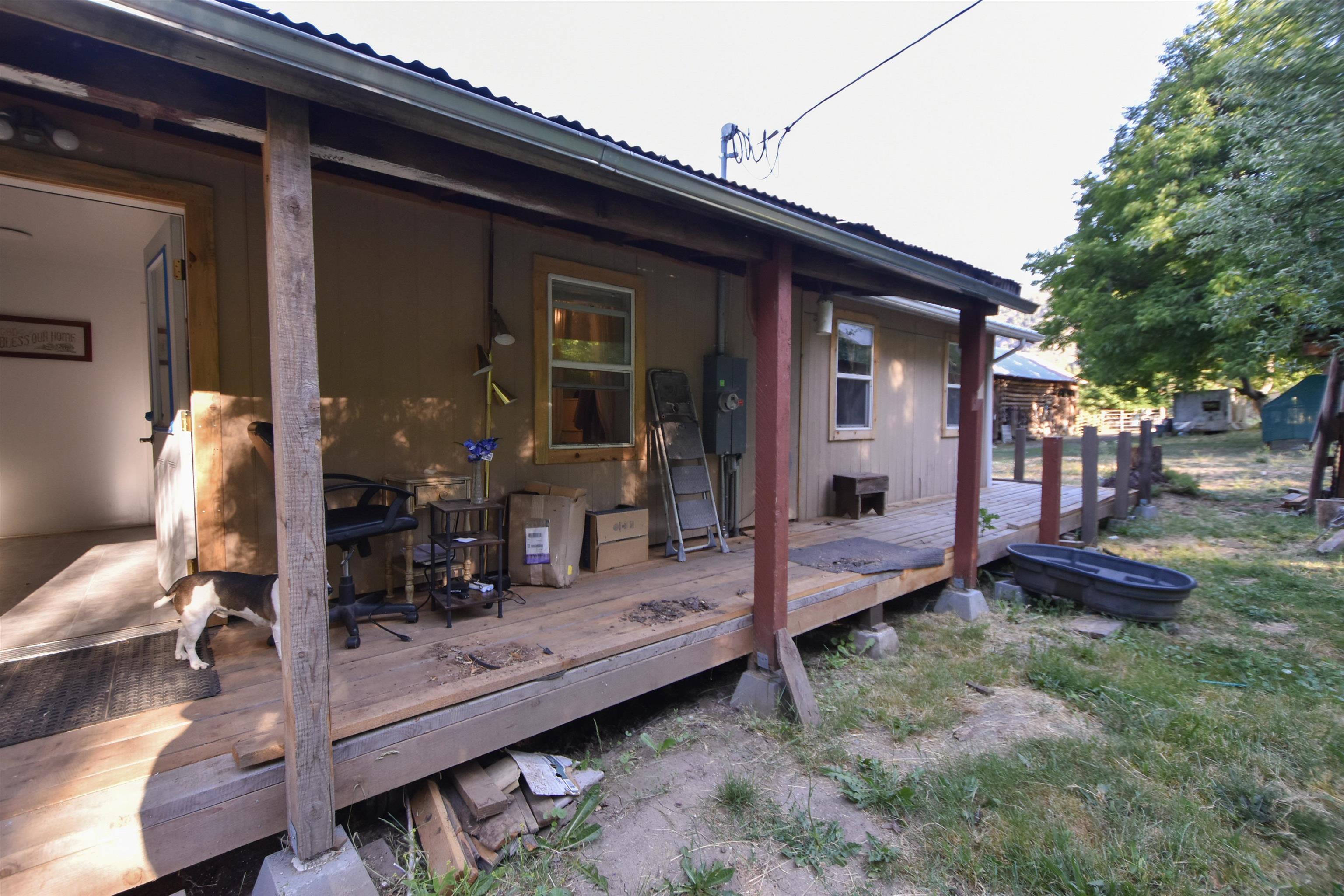 30834 State Hwy 96