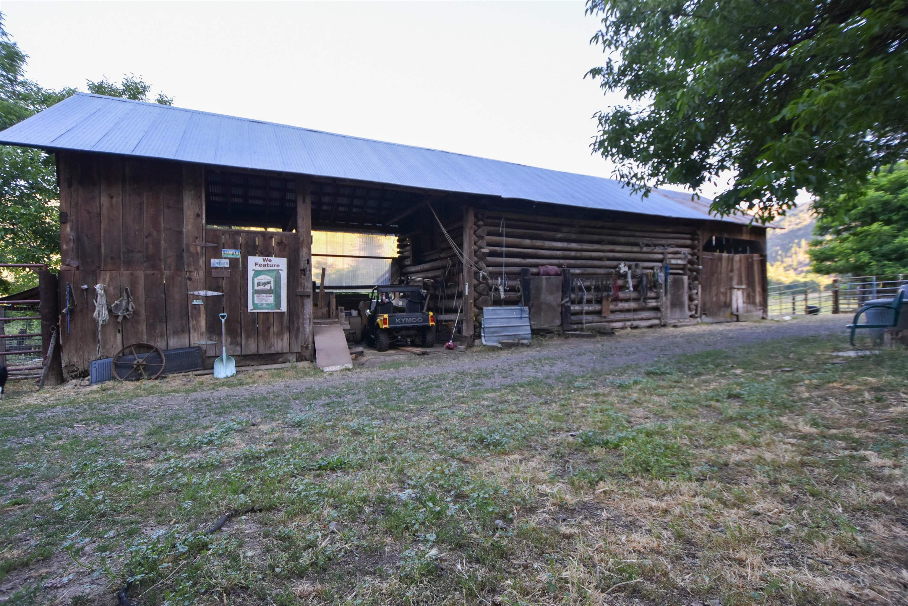 30834 State Hwy 96