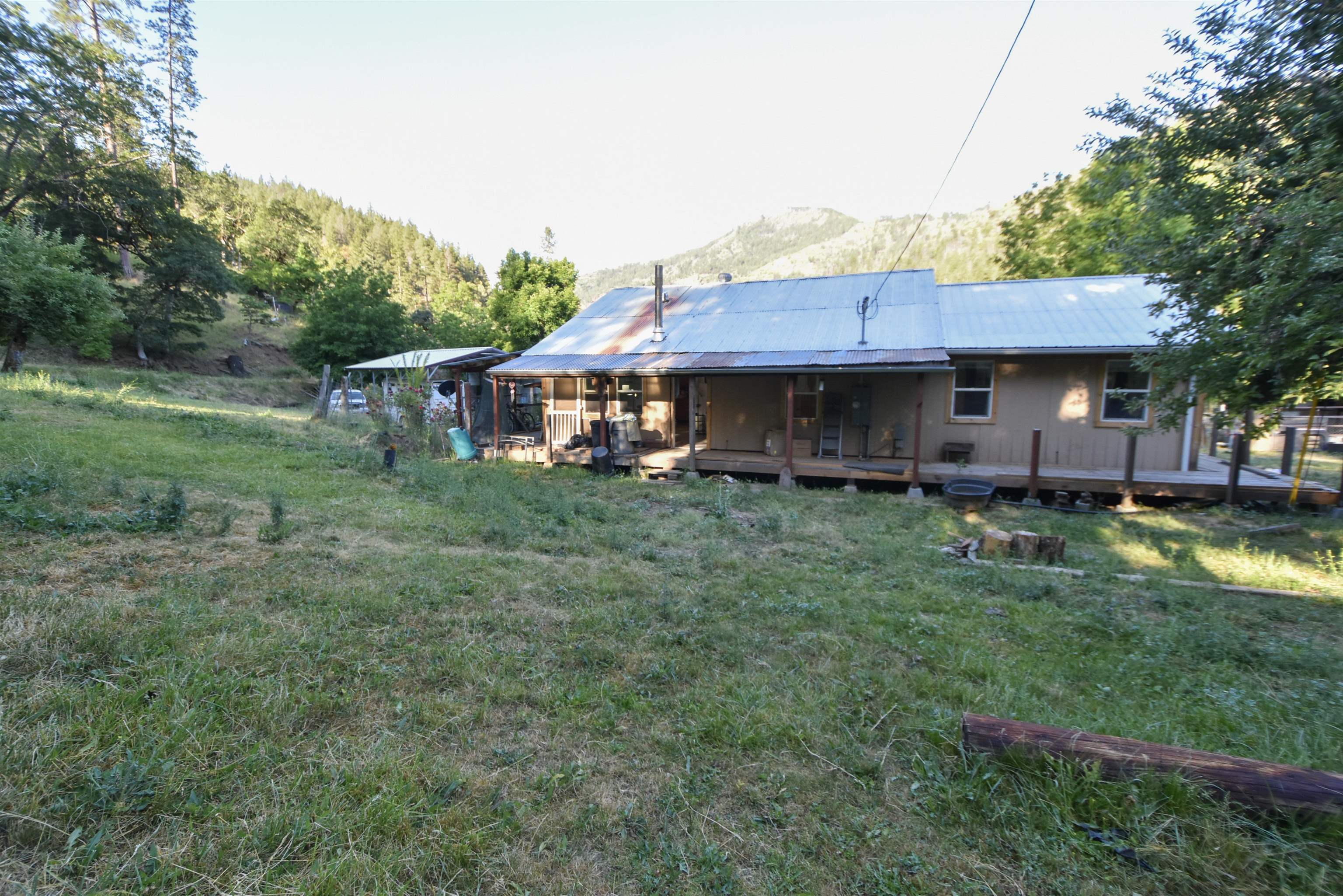 30834 State Hwy 96