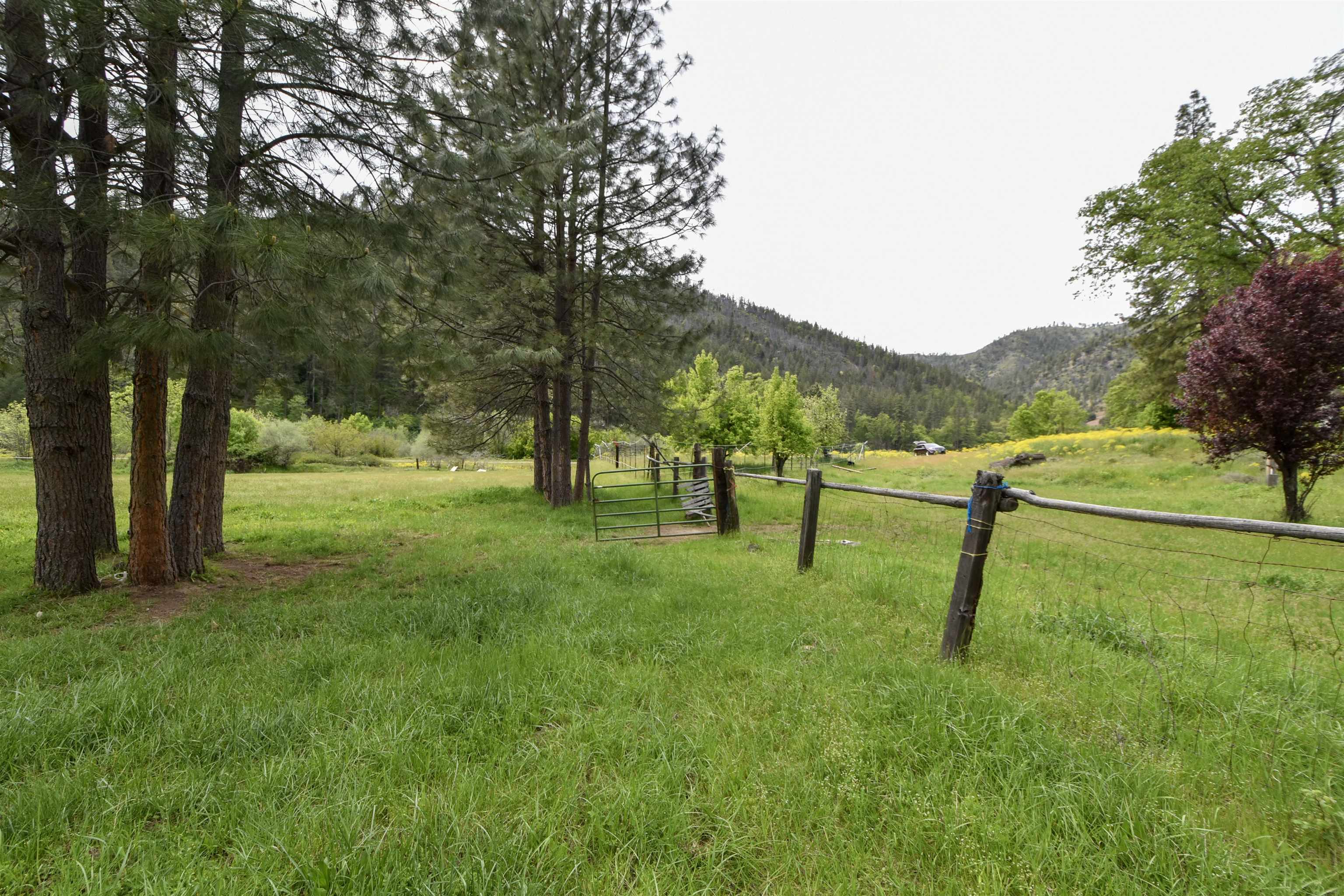 30834 State Hwy 96