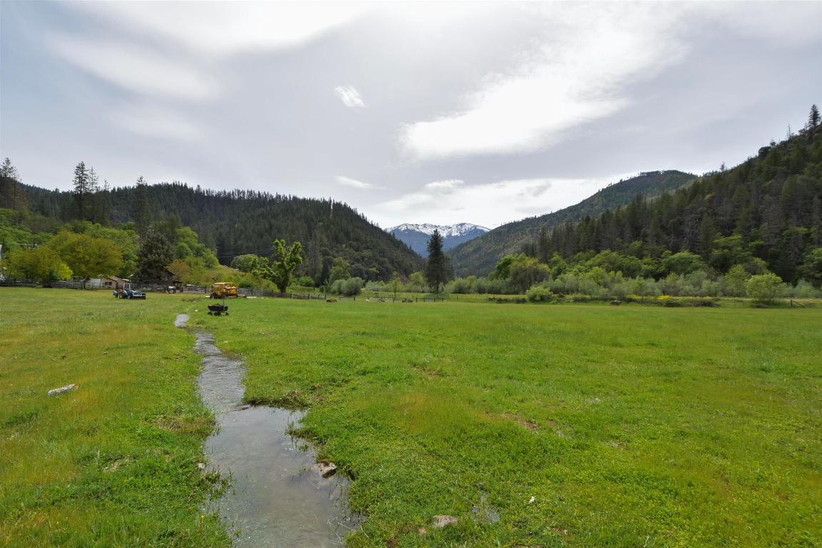 30834 State Hwy 96