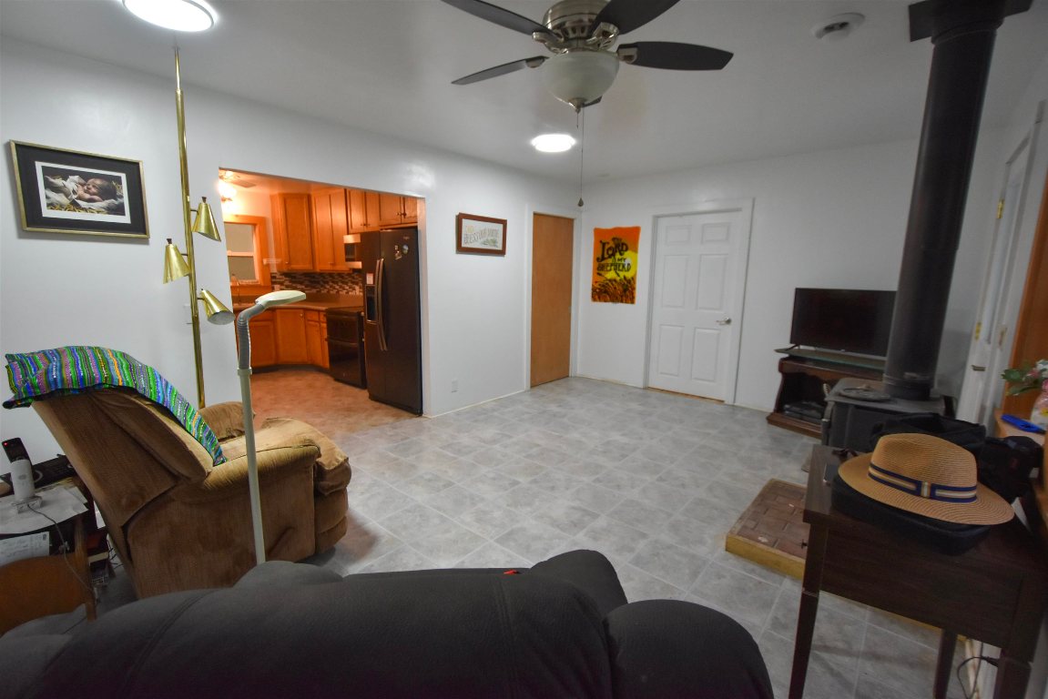 30834 State Hwy 96