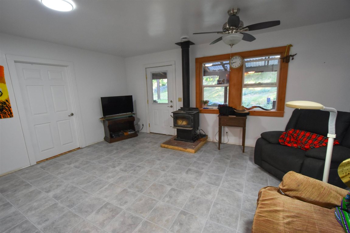 30834 State Hwy 96