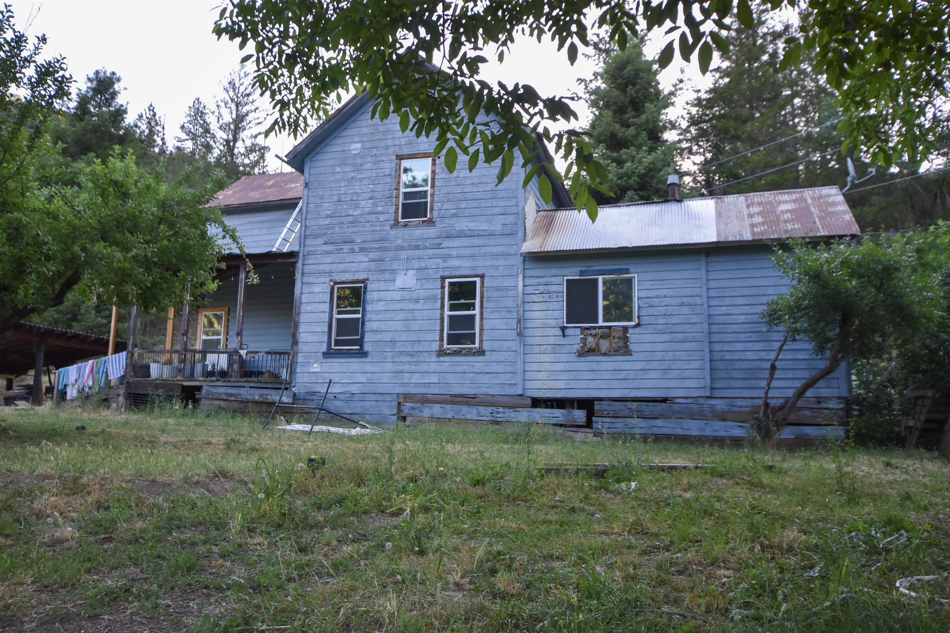 30834 State Hwy 96
