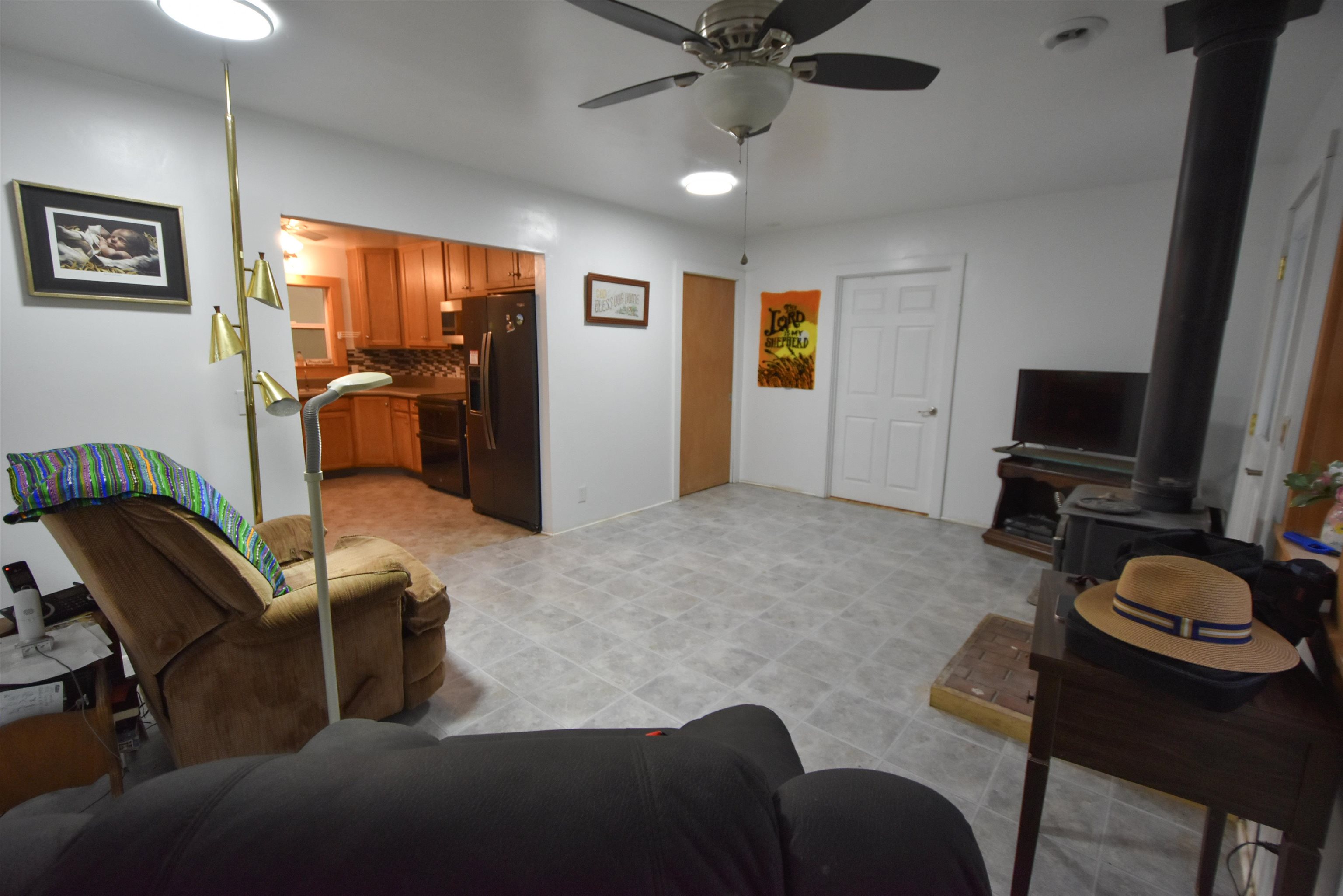 30834 State Hwy 96