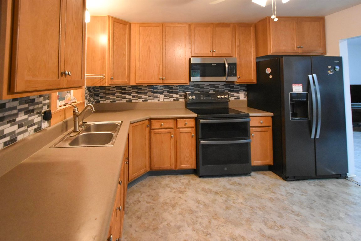 30834 State Hwy 96
