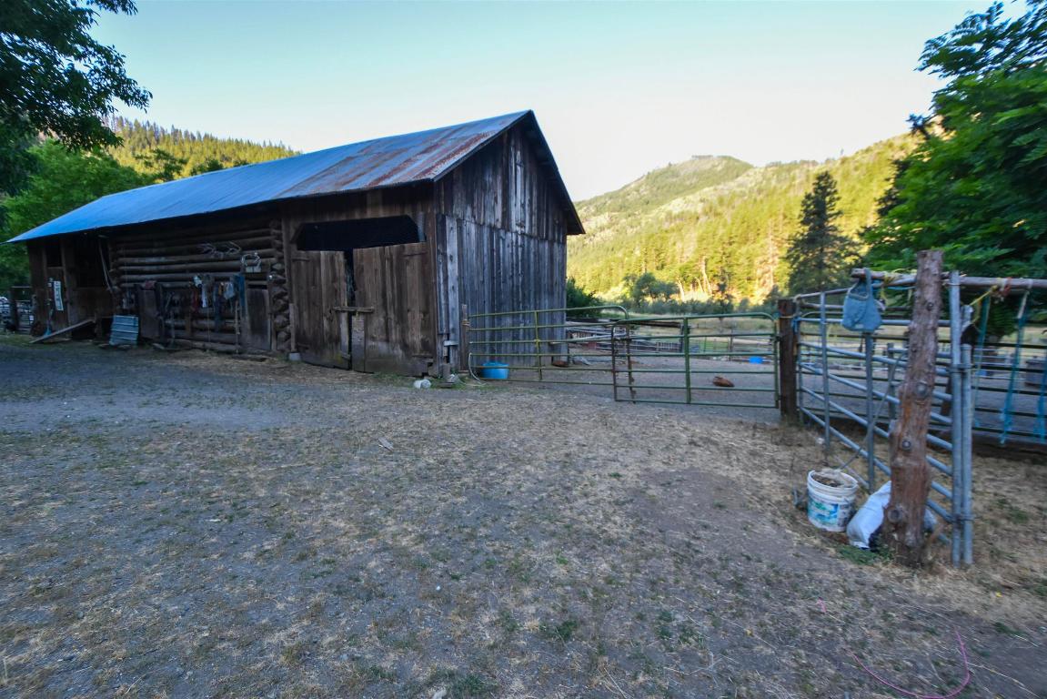 30834 State Hwy 96