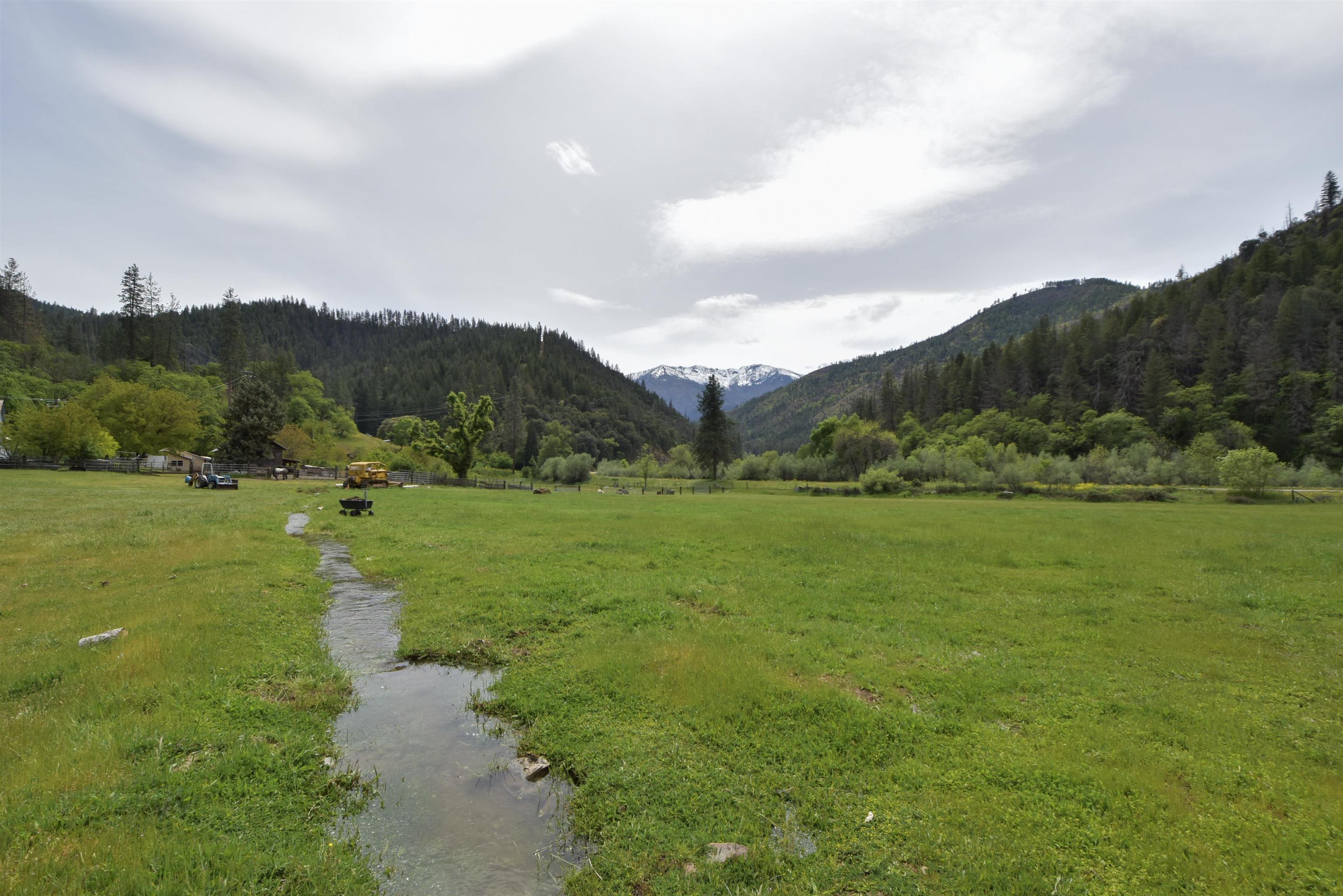 30834 State Hwy 96