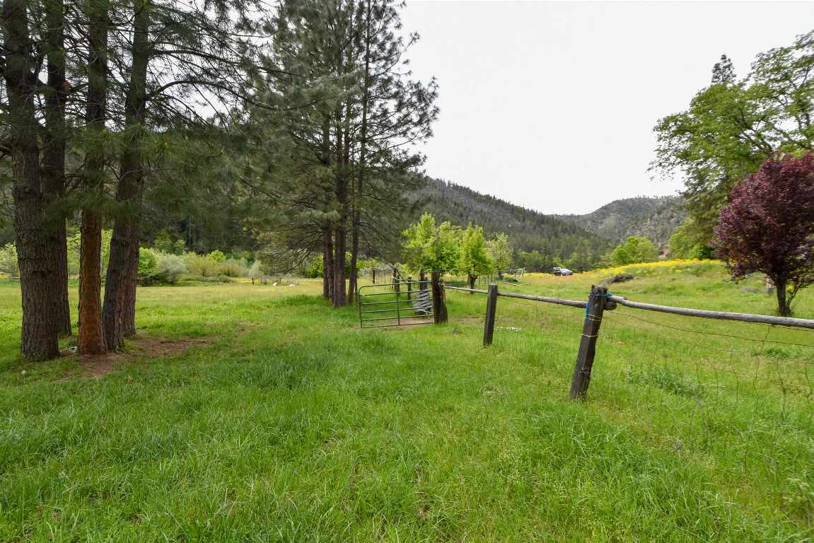30834 State Hwy 96