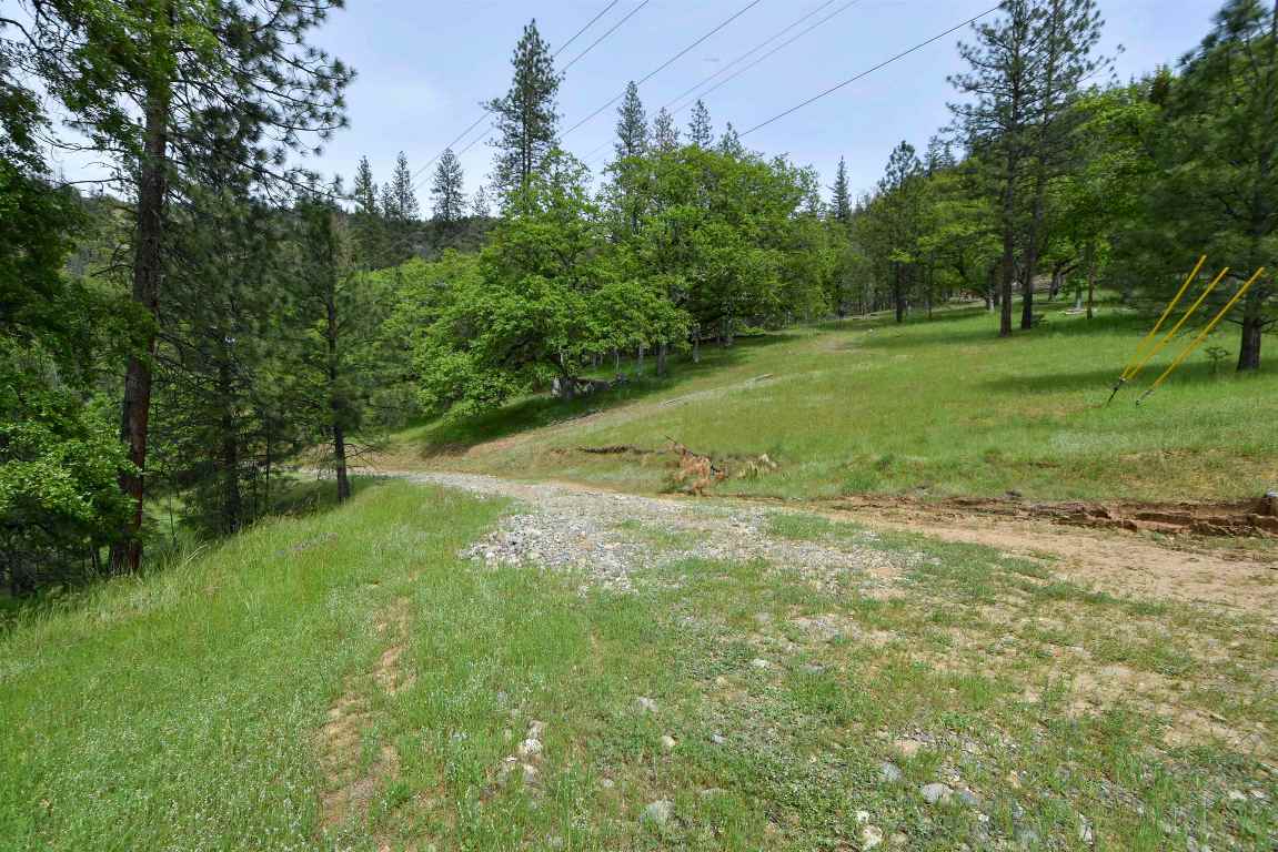 30834 State Hwy 96