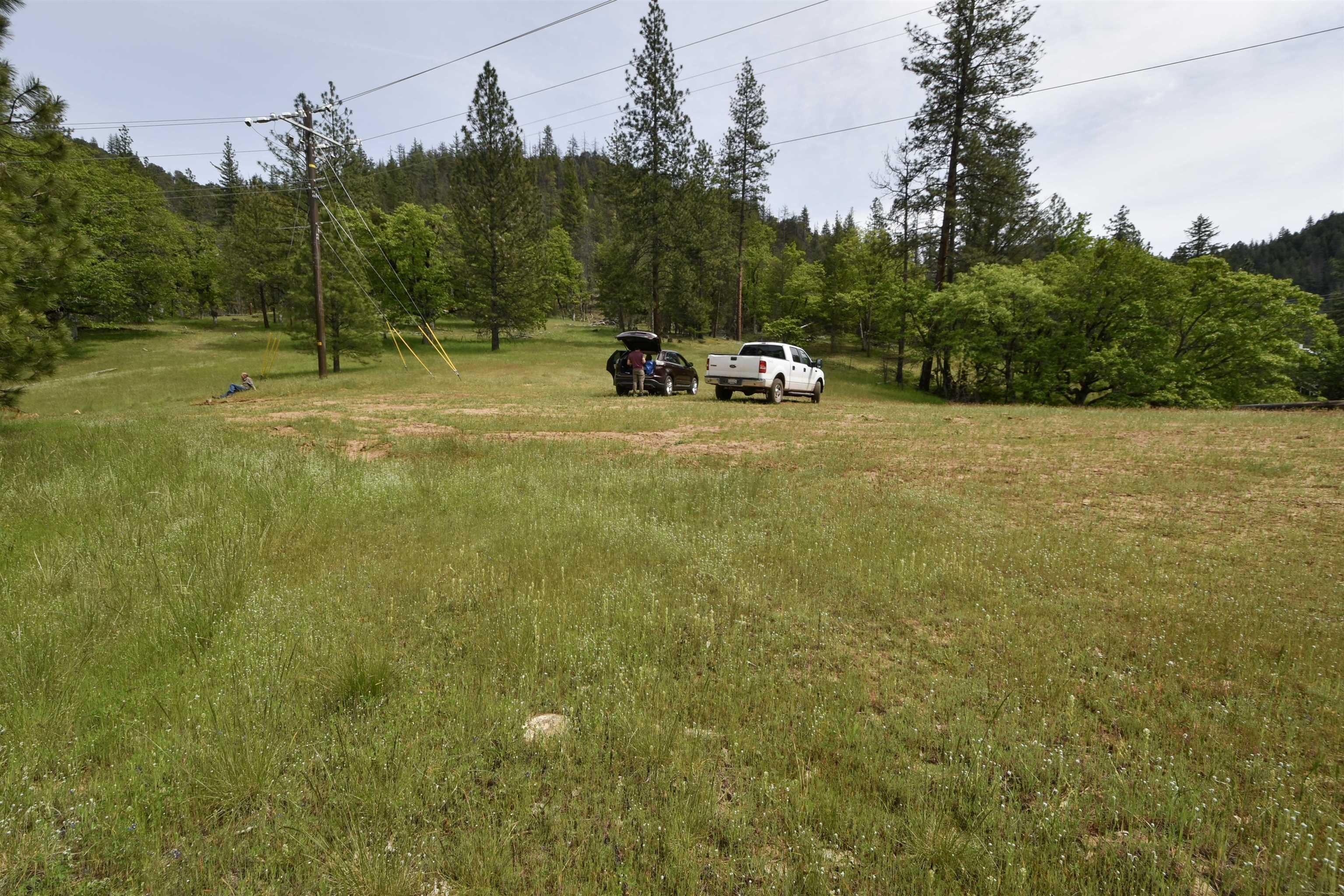 30834 State Hwy 96