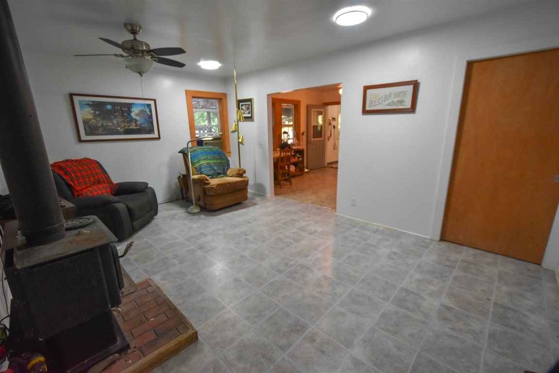 30834 State Hwy 96