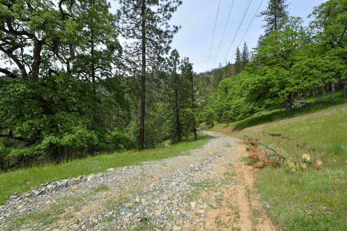 30834 State Hwy 96