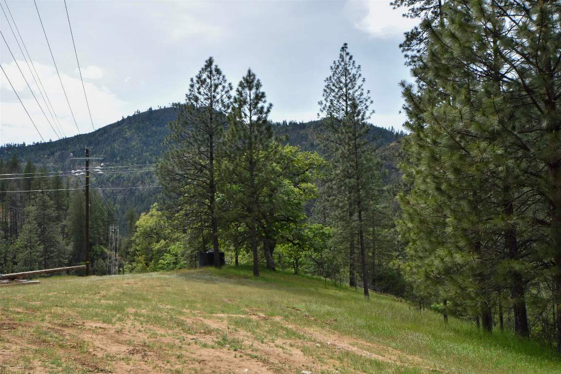 30834 State Hwy 96