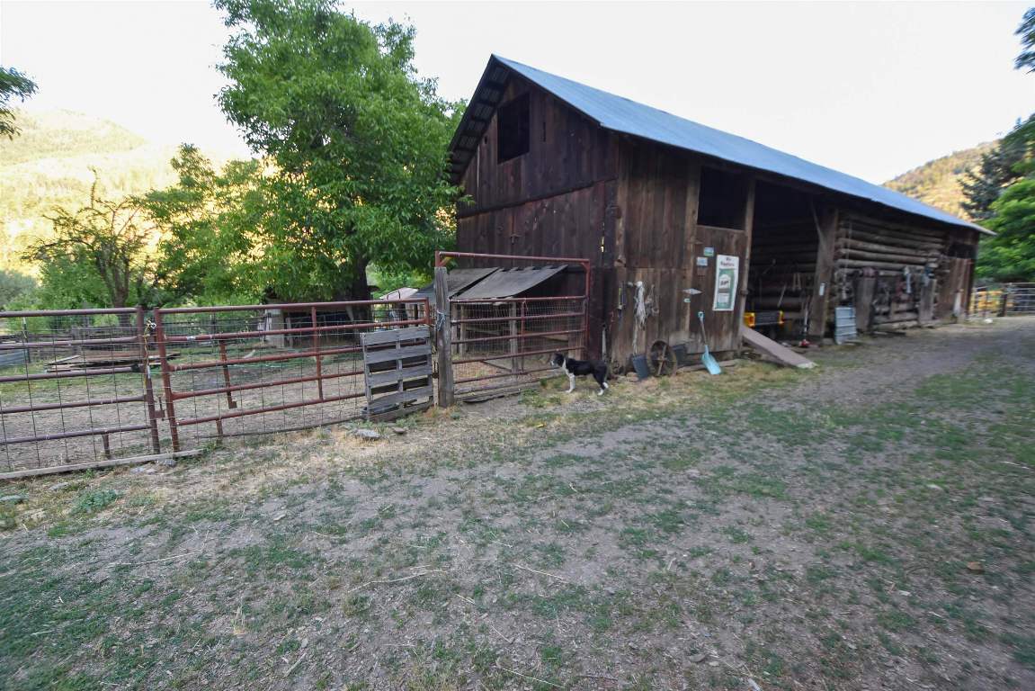 30834 State Hwy 96