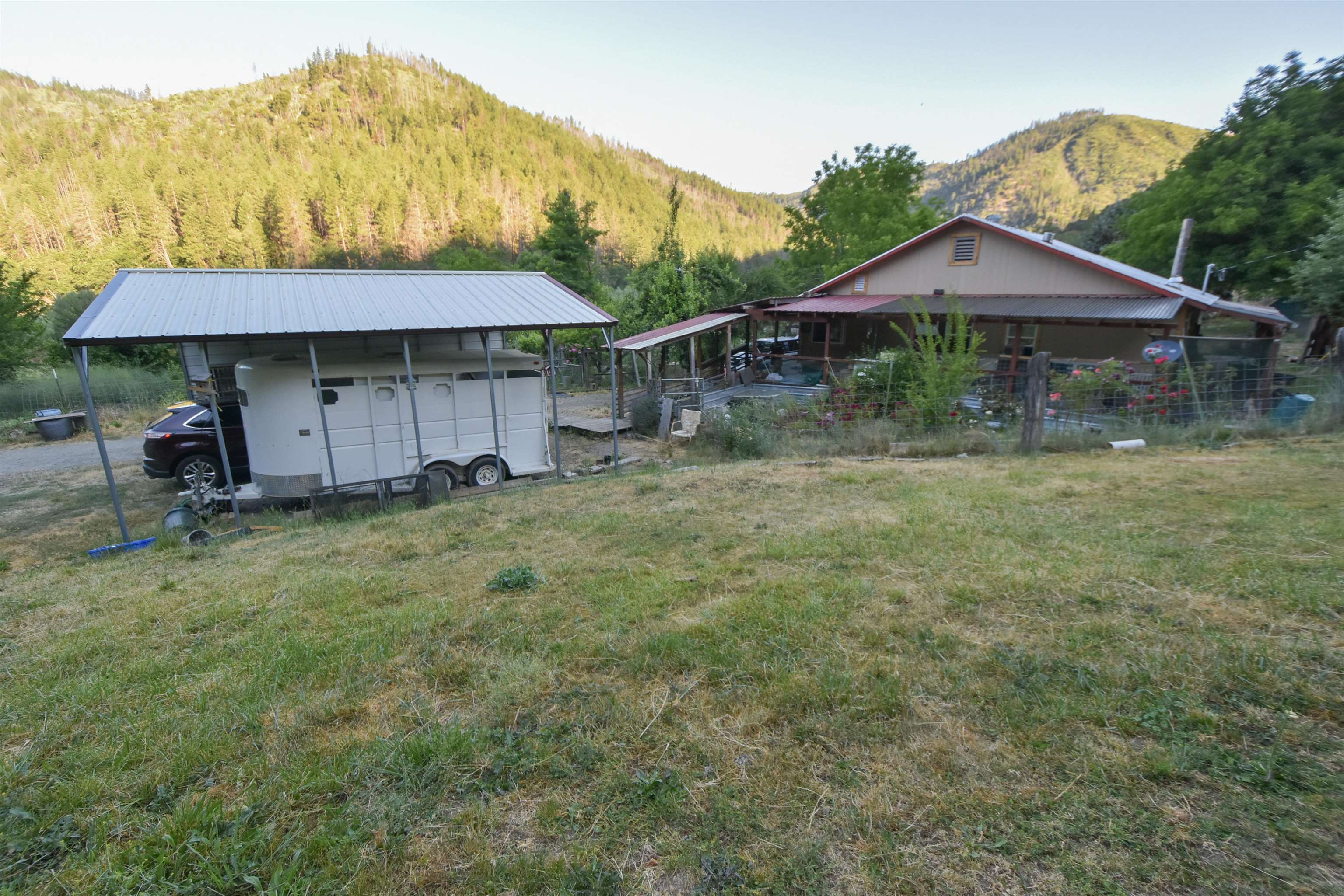 30834 State Hwy 96