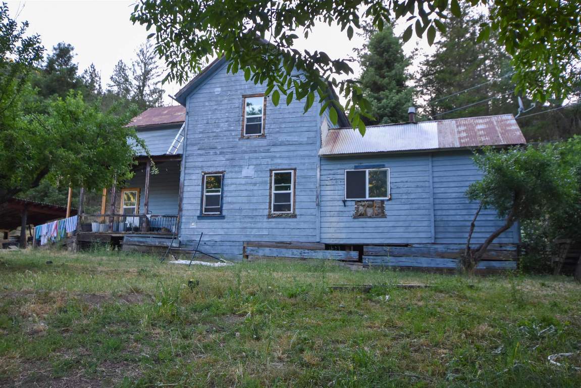30834 State Hwy 96