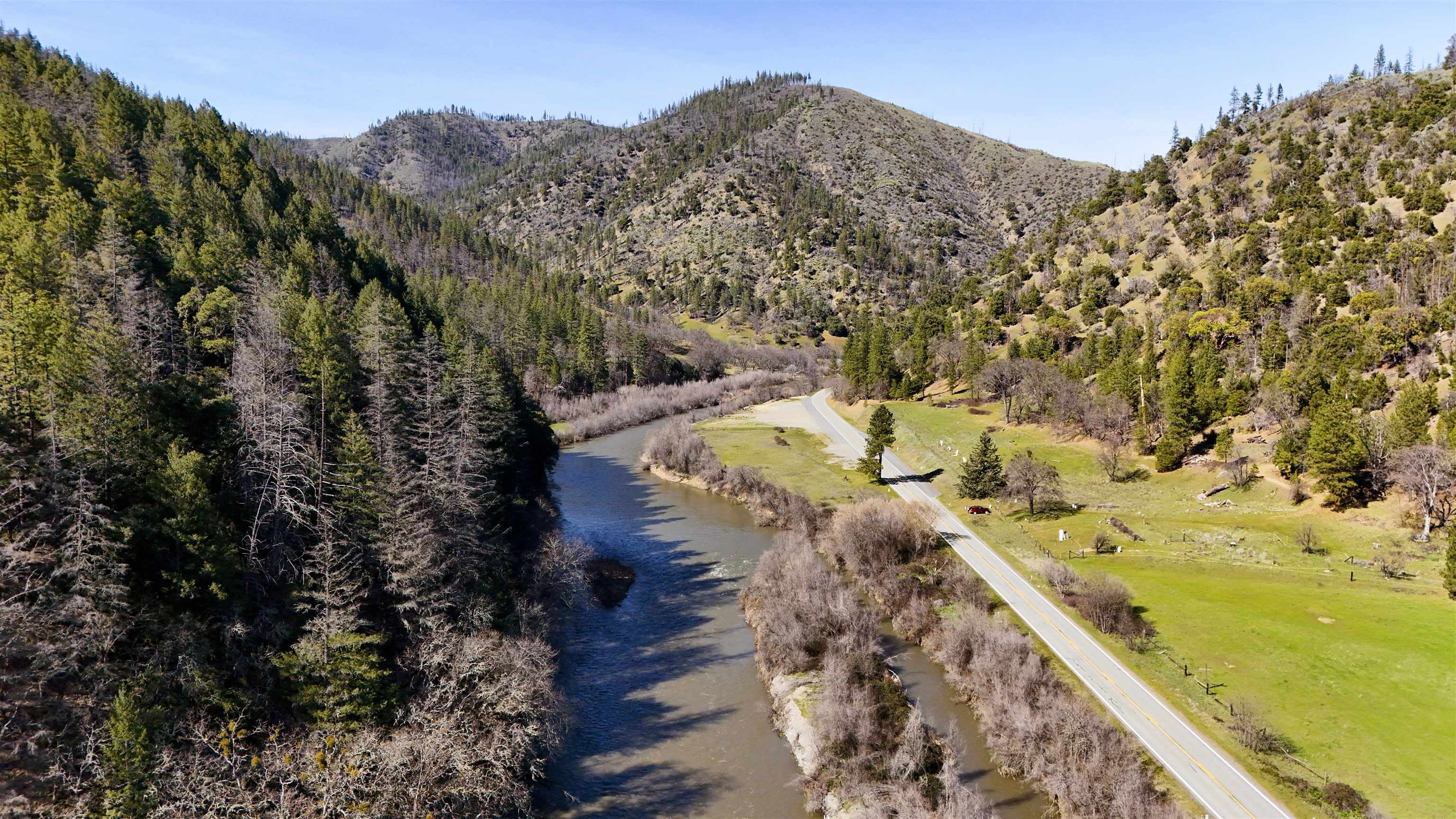 30834 State Hwy 96