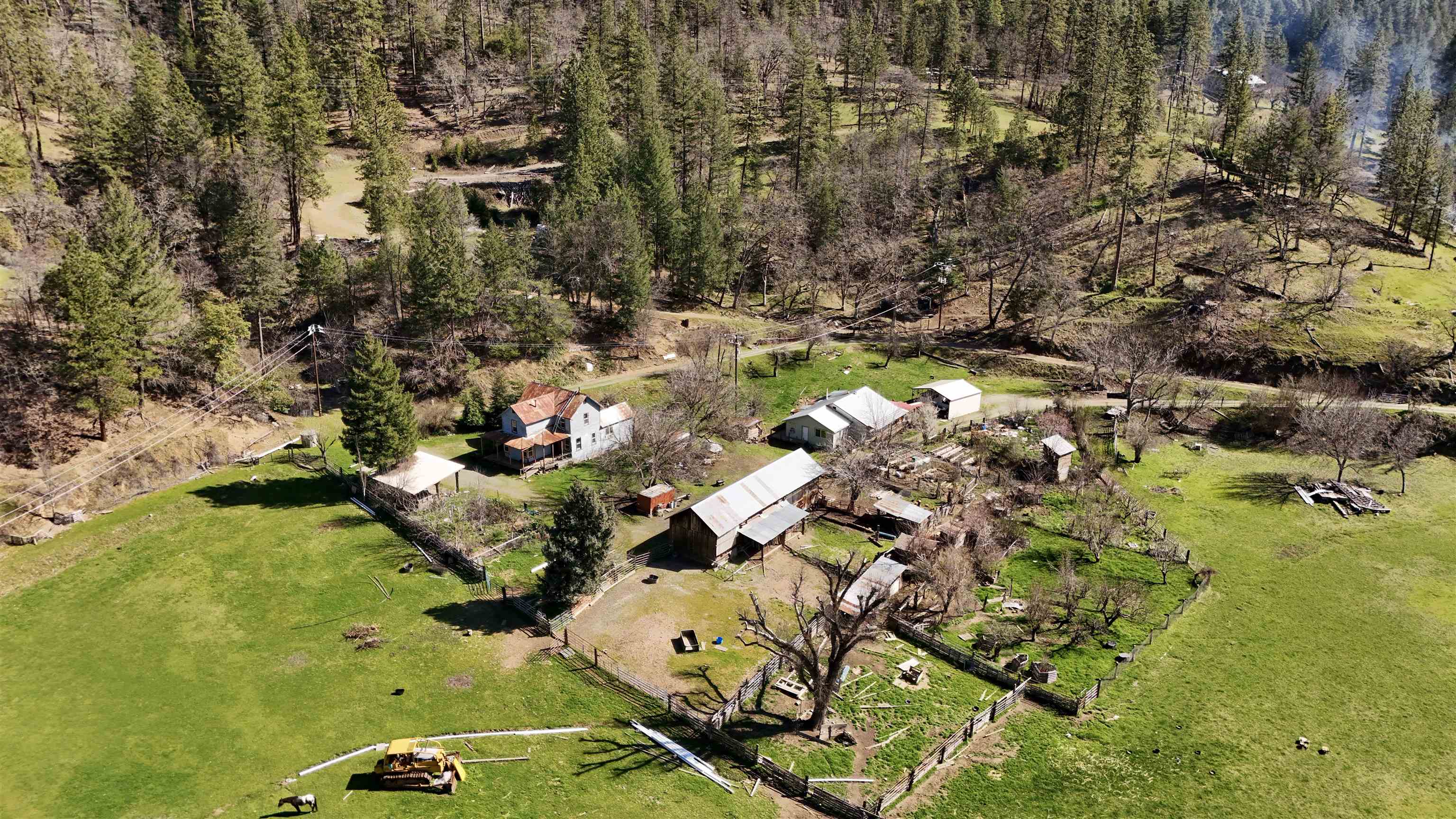 30834 State Hwy 96