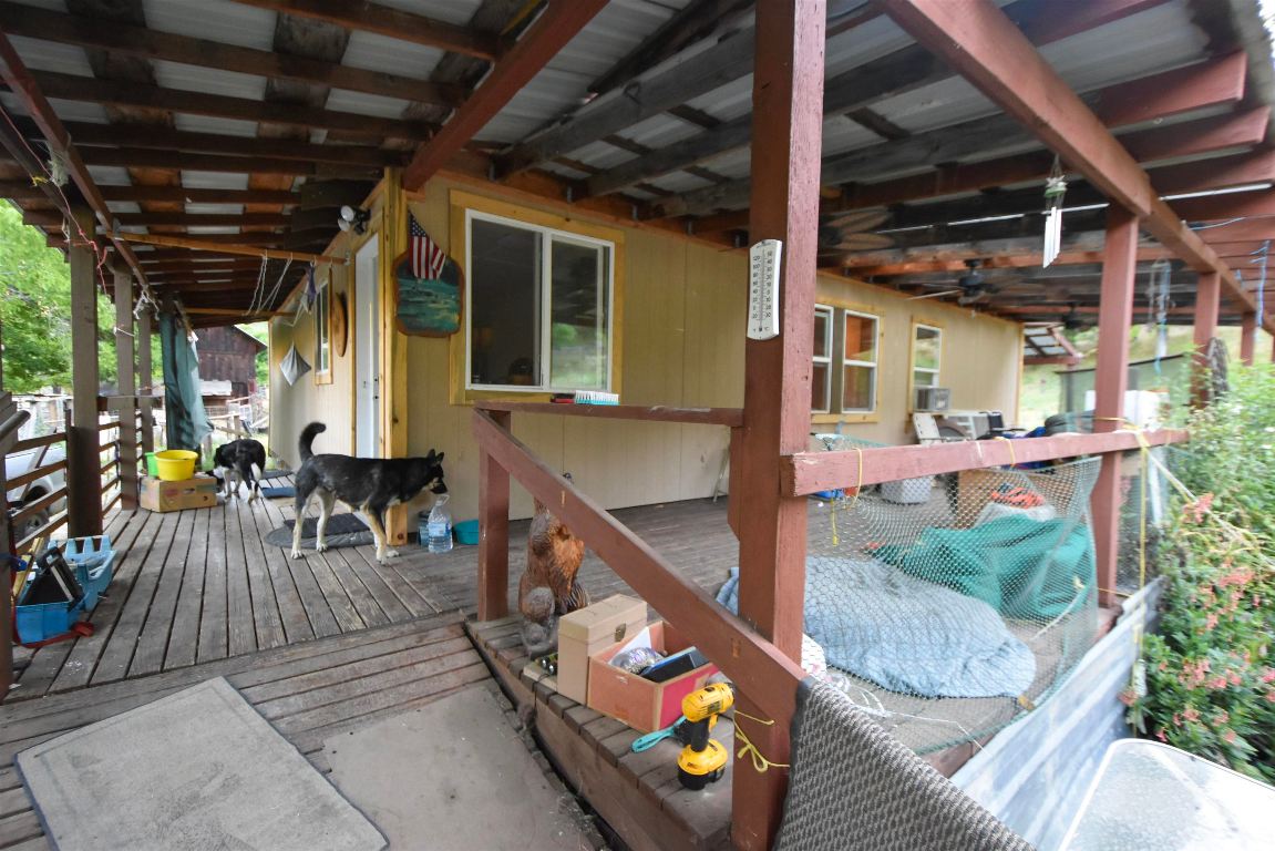 30834 State Hwy 96
