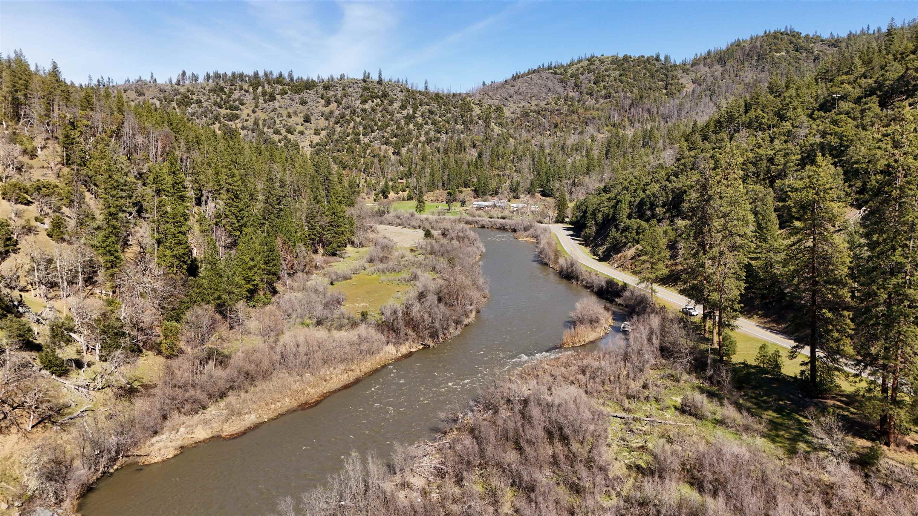 30834 State Hwy 96