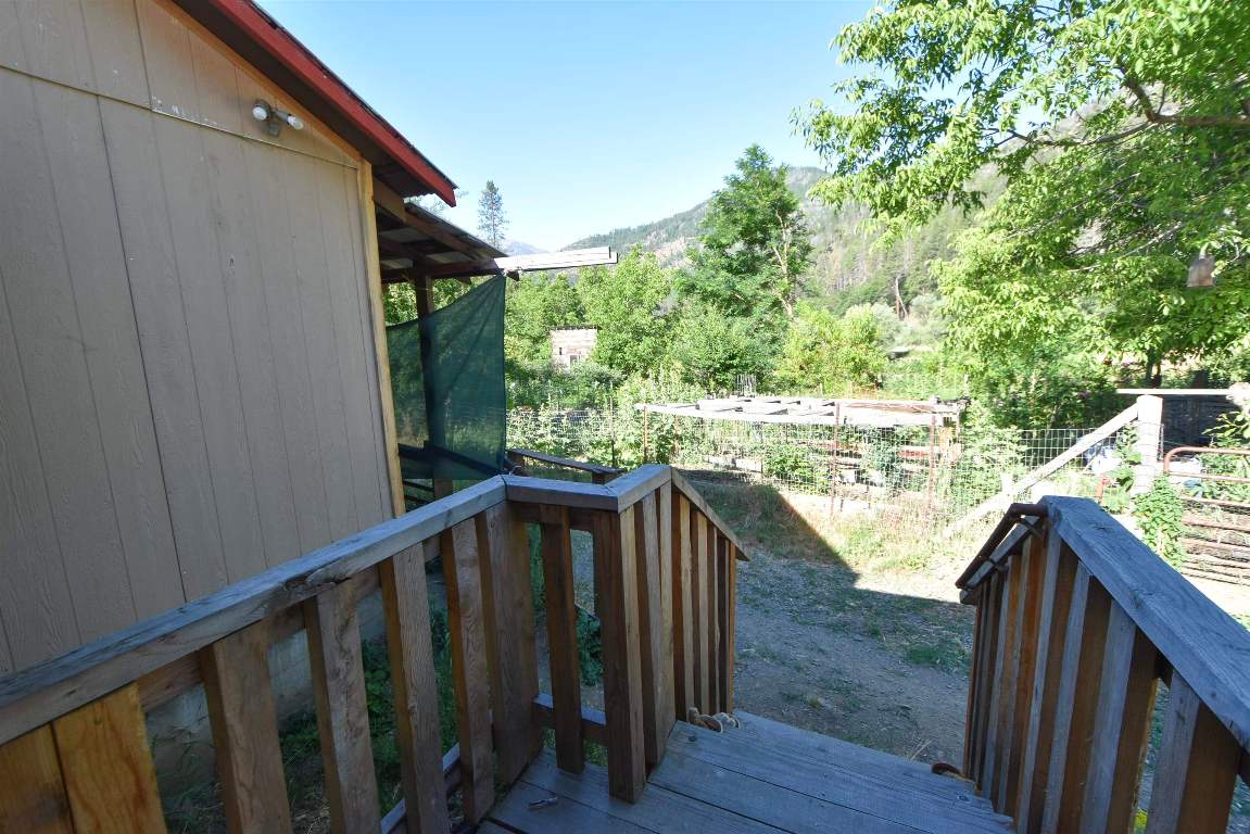 30834 State Hwy 96