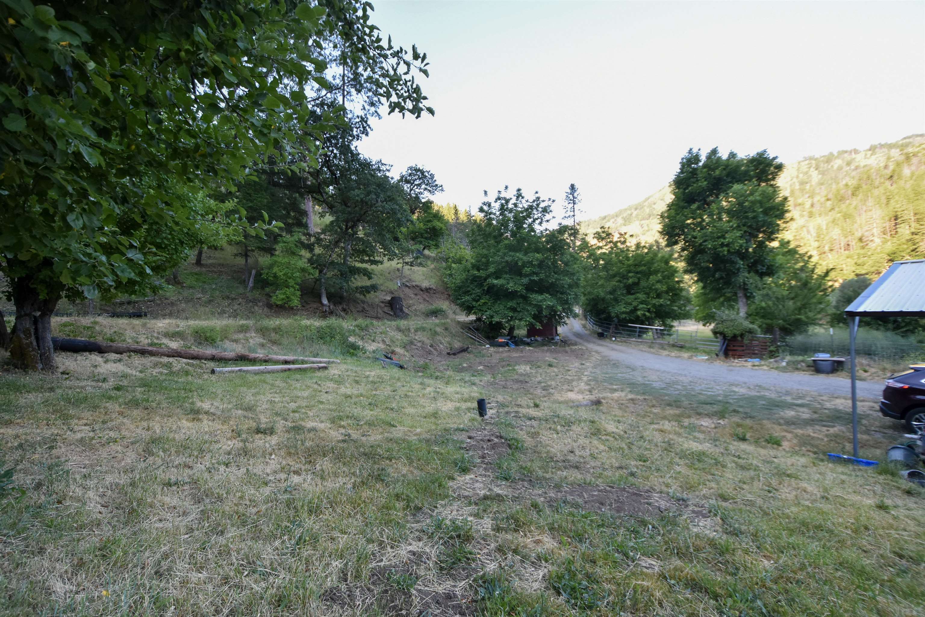 30834 State Hwy 96