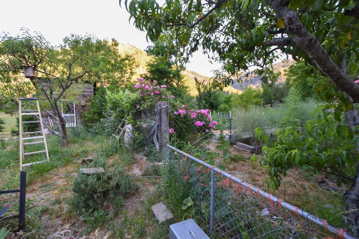 30834 State Hwy 96