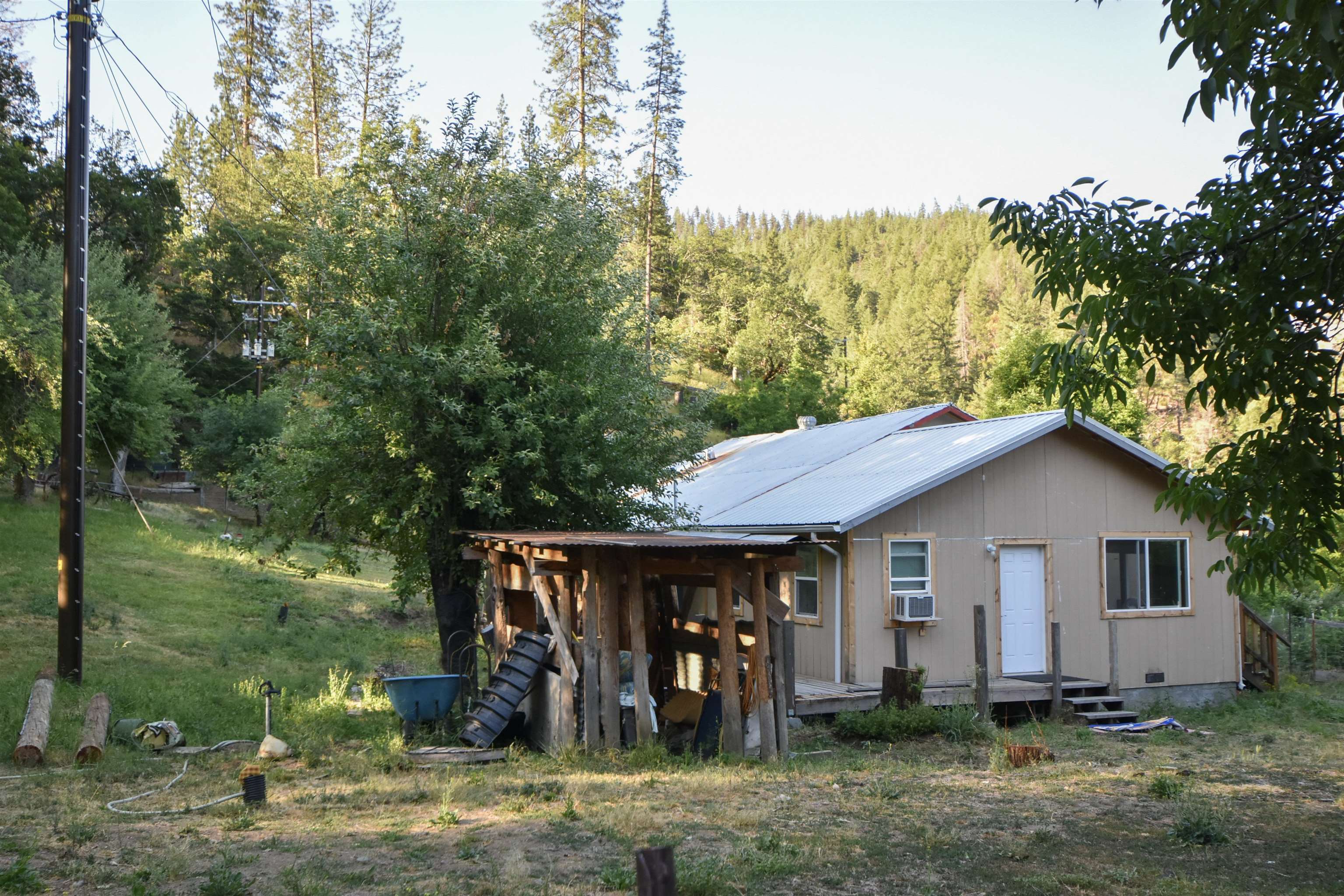 30834 State Hwy 96