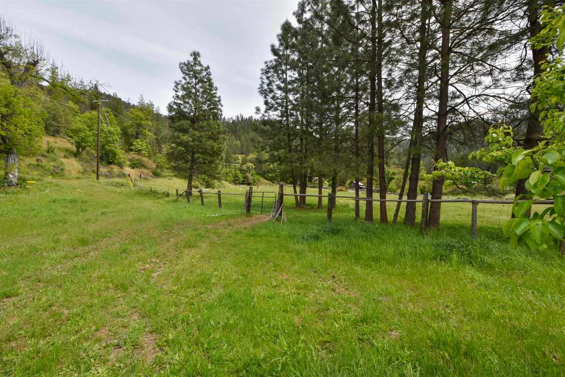 30834 State Hwy 96
