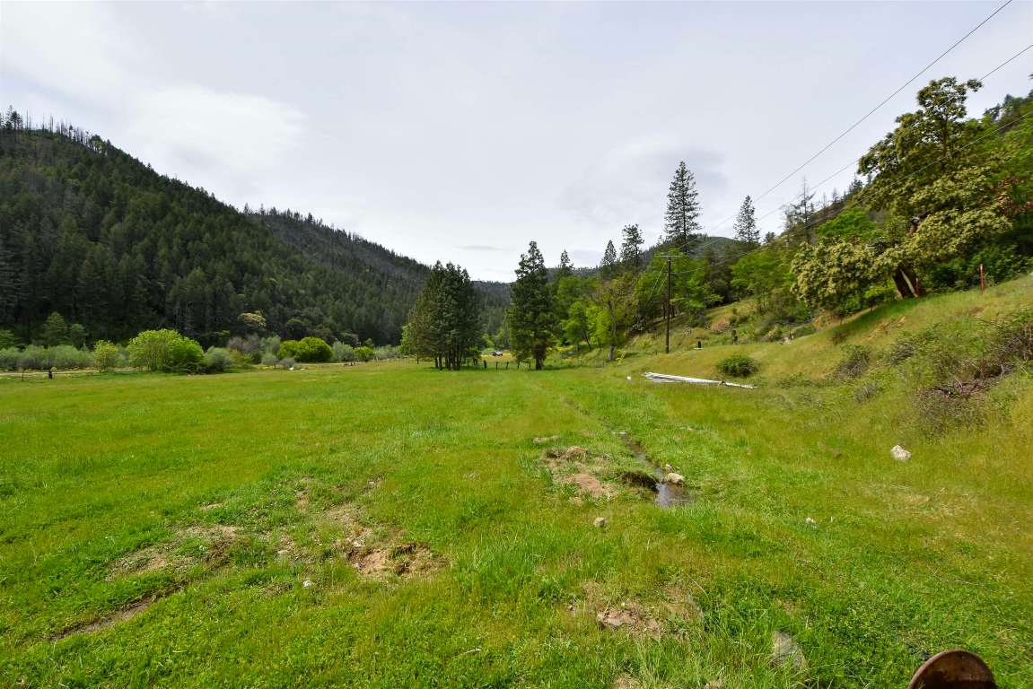 30834 State Hwy 96