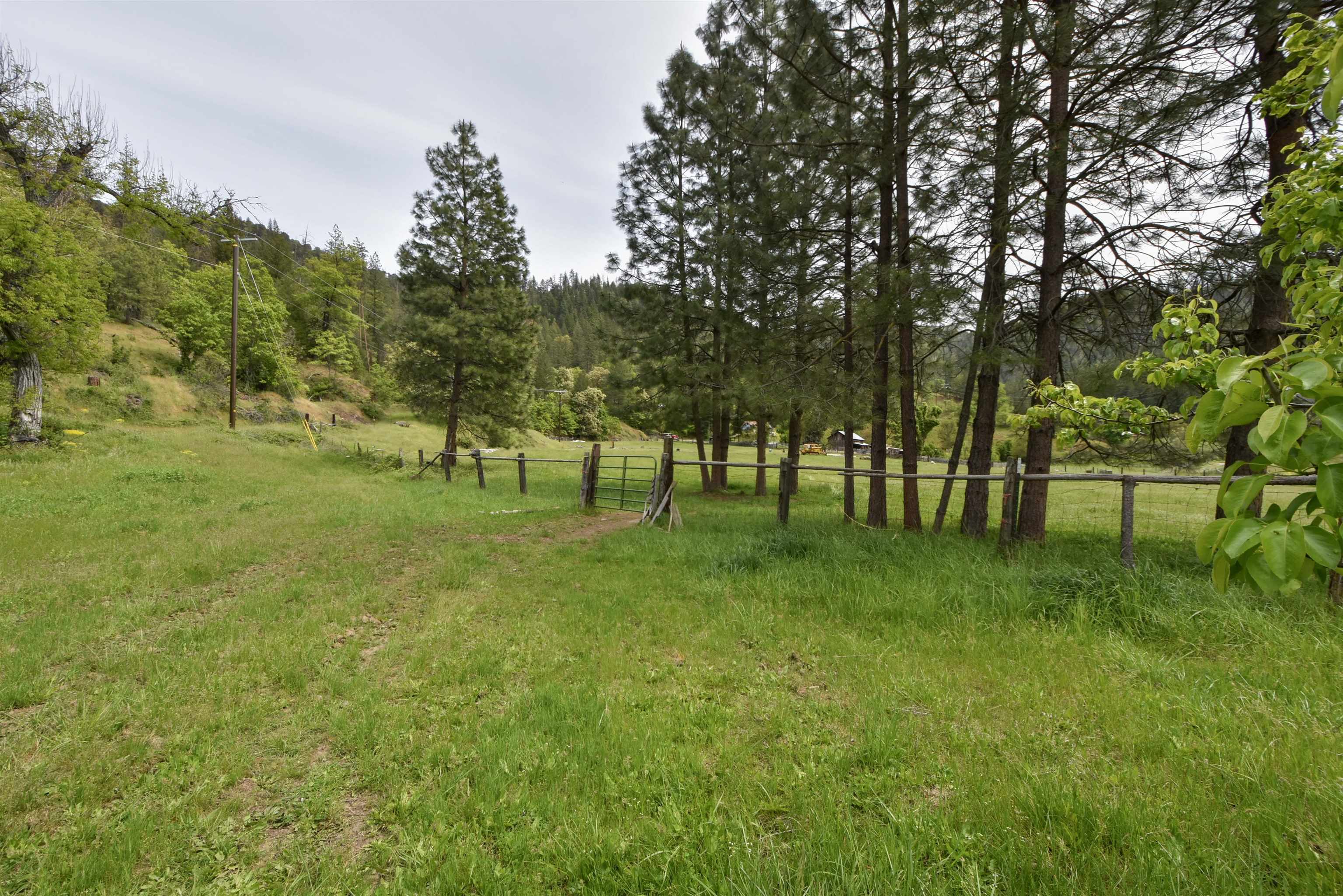 30834 State Hwy 96