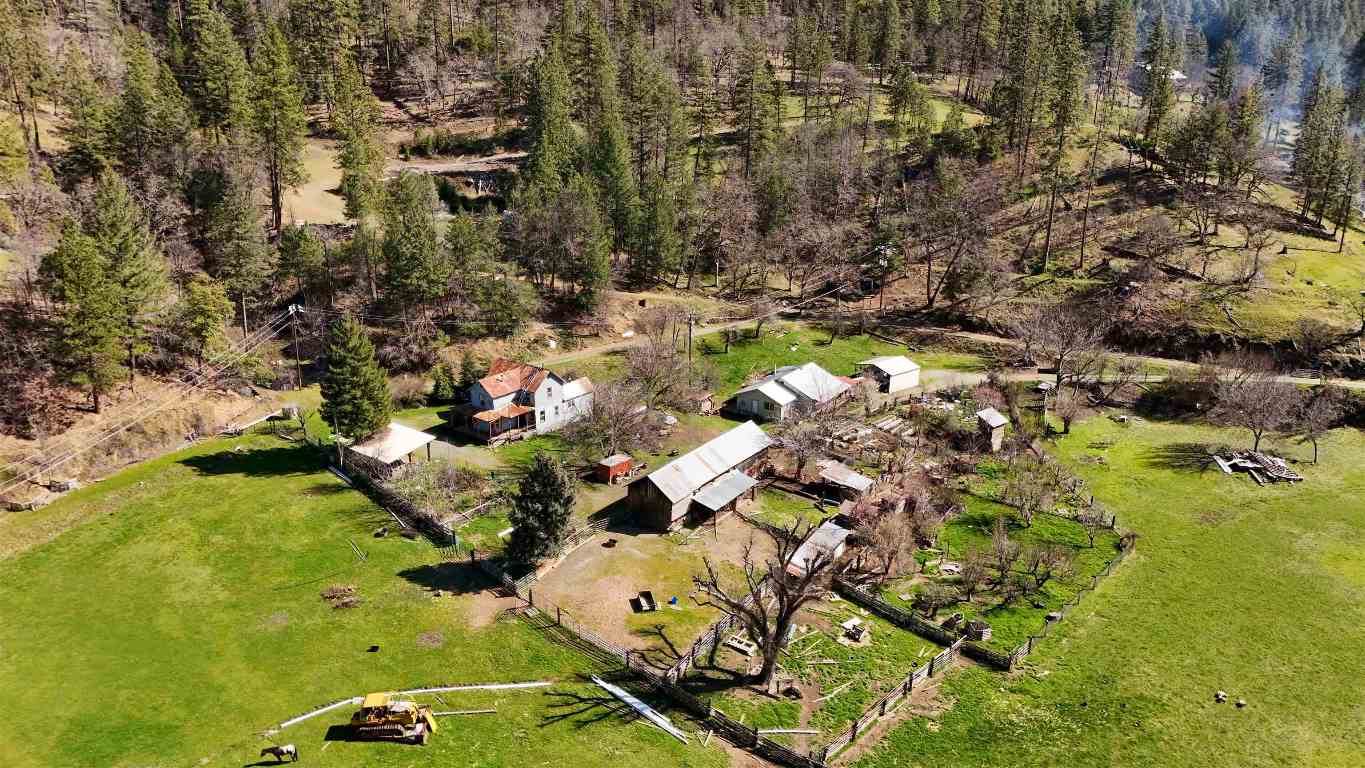 30834 State Hwy 96