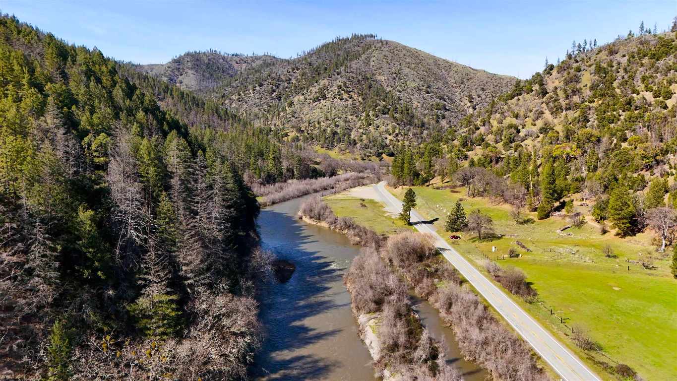 30834 State Hwy 96