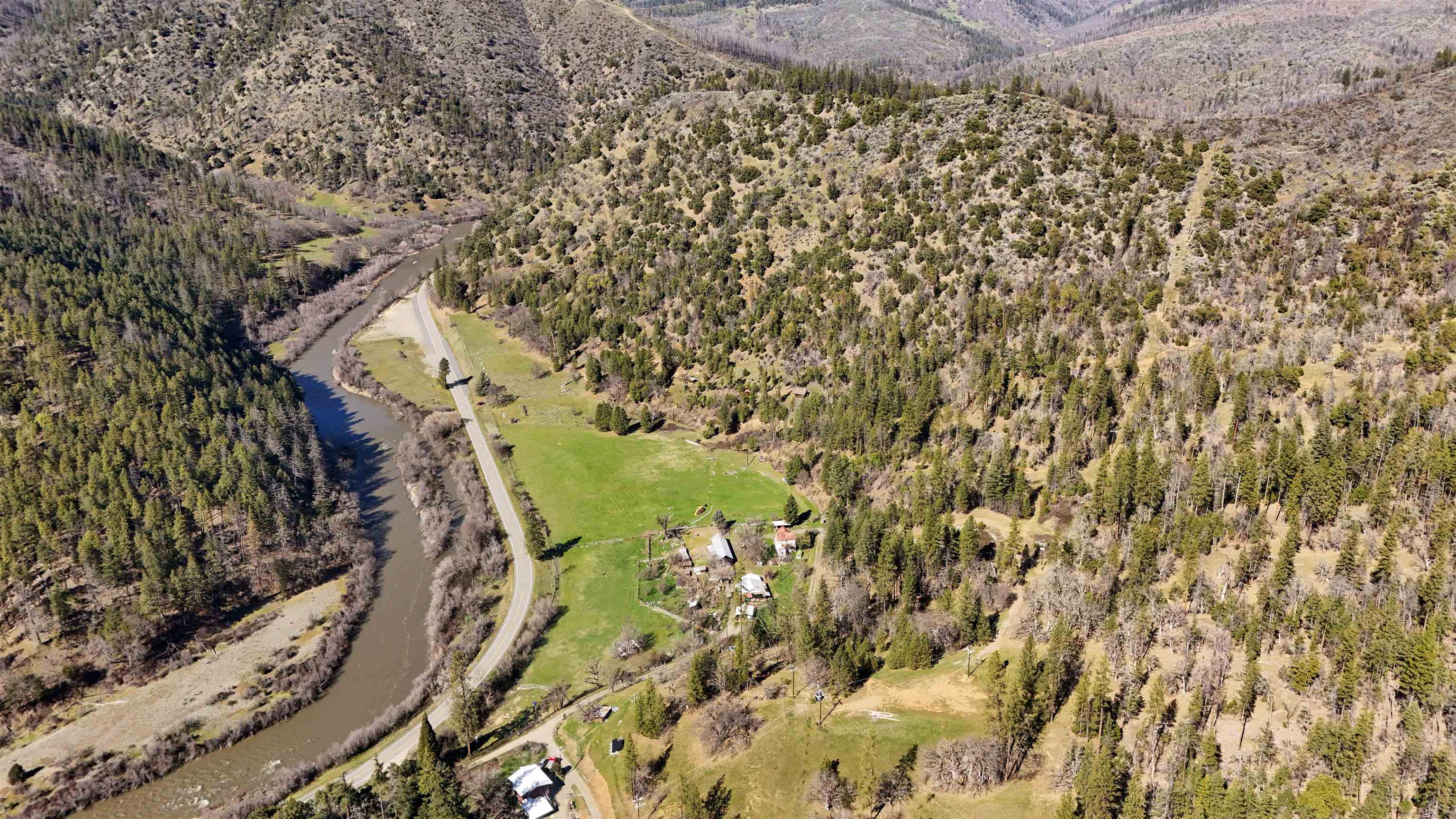 30834 State Hwy 96