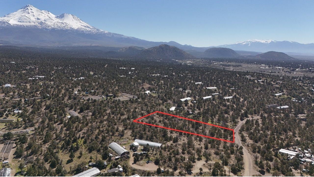 Blk 8 Lot 39 Katrina Dr