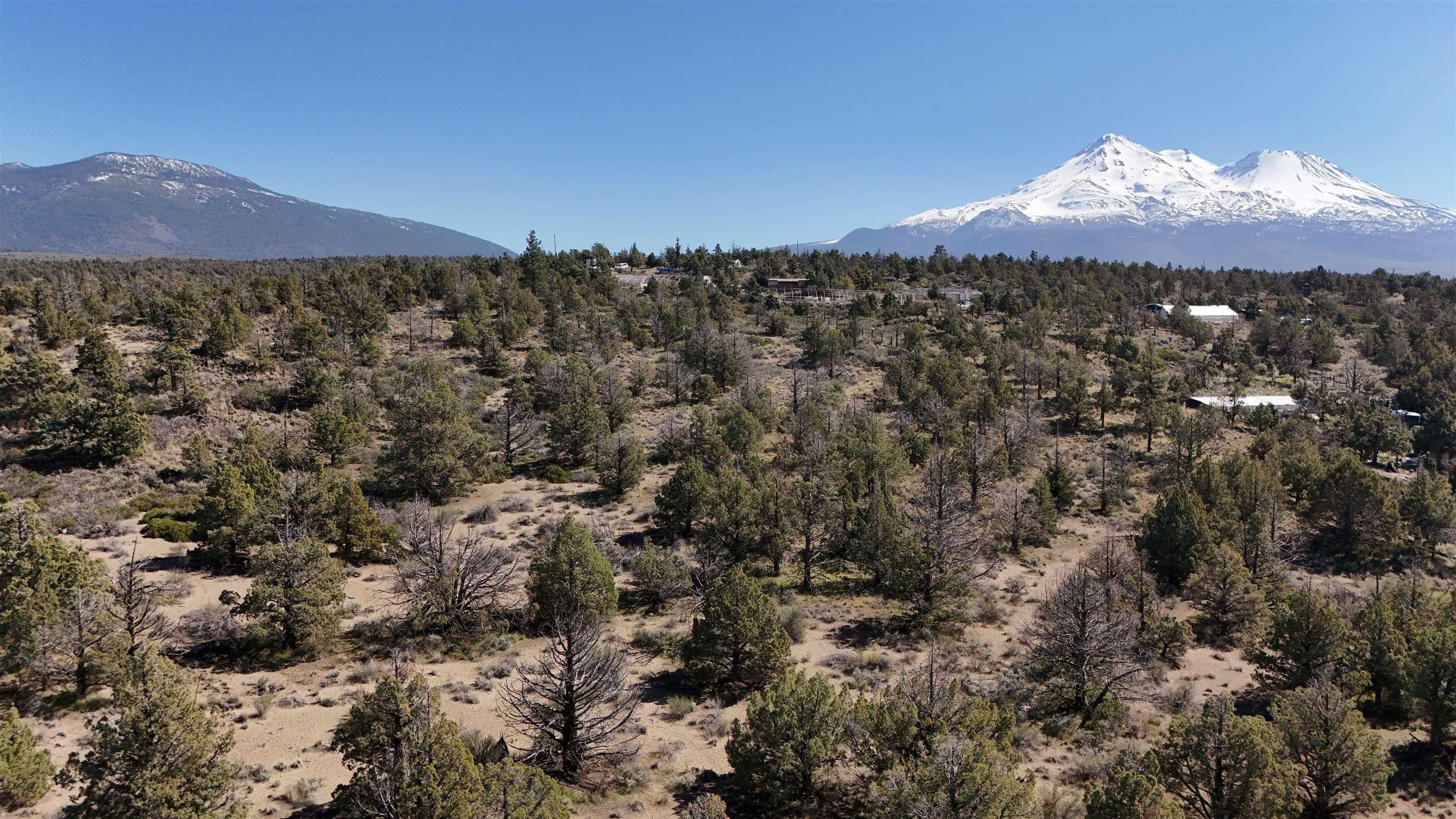 Blk 8 Lot 39 Katrina Dr