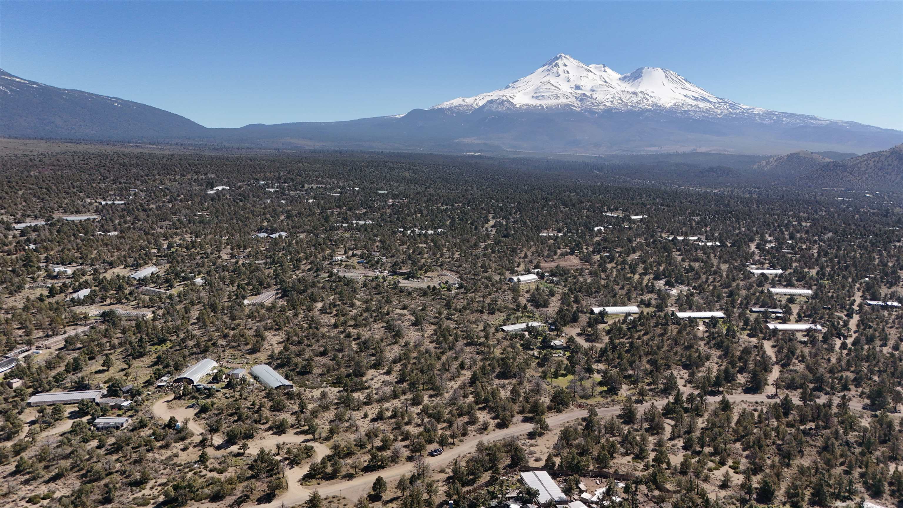 Blk 8 Lot 39 Katrina Dr