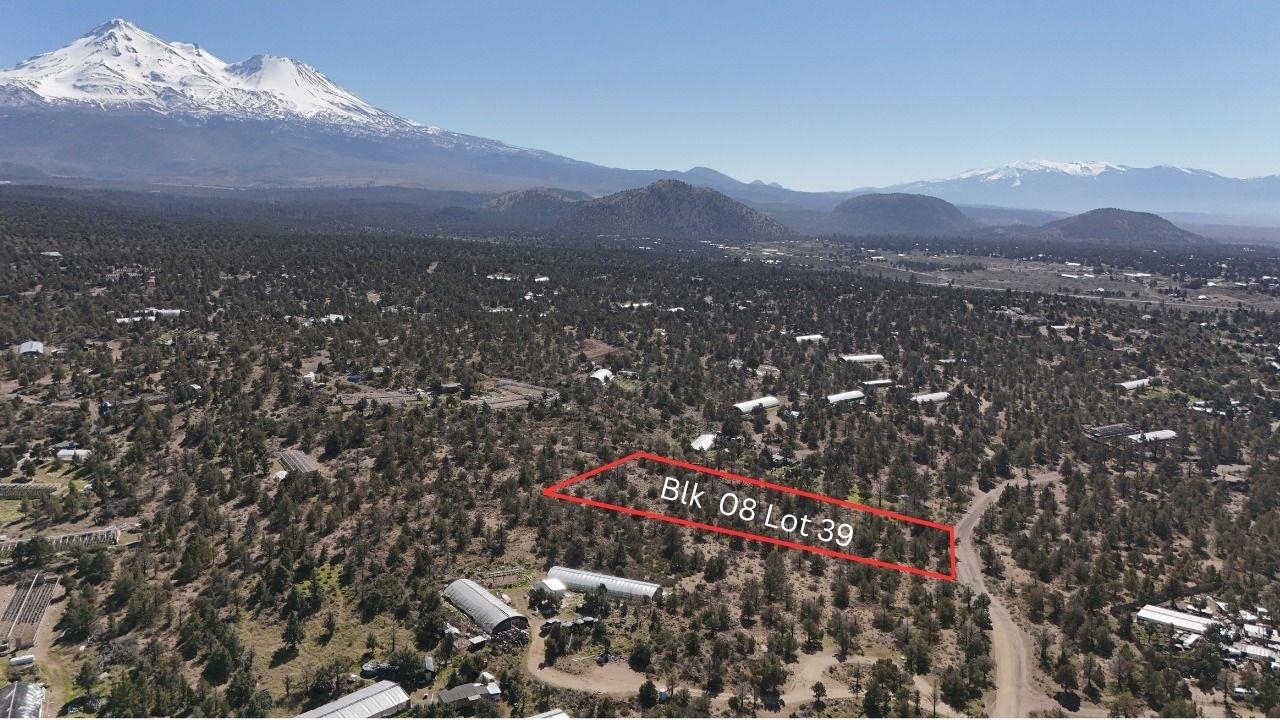 Blk 8 Lot 39 Katrina Dr