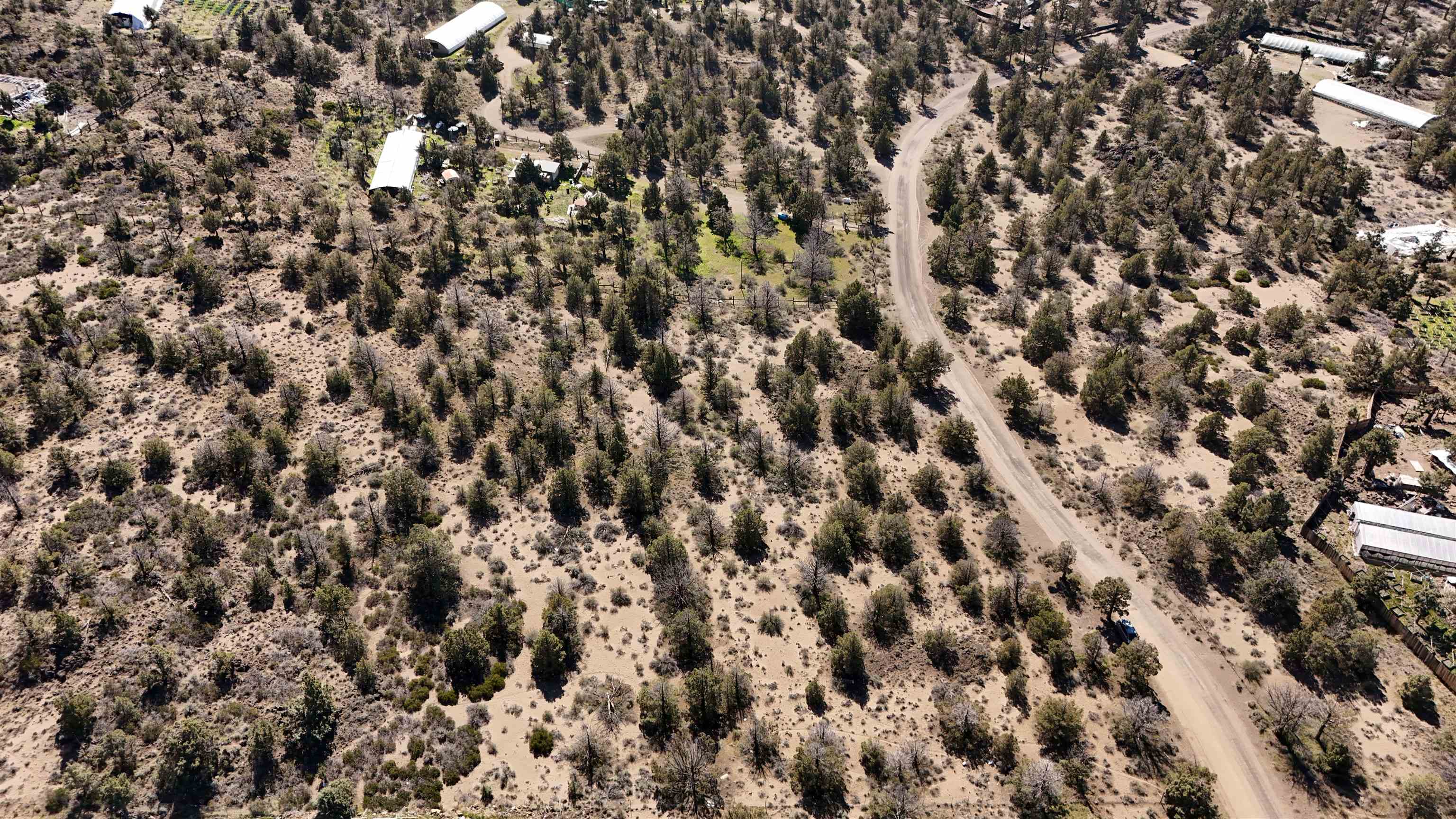 Blk 8 Lot 39 Katrina Dr