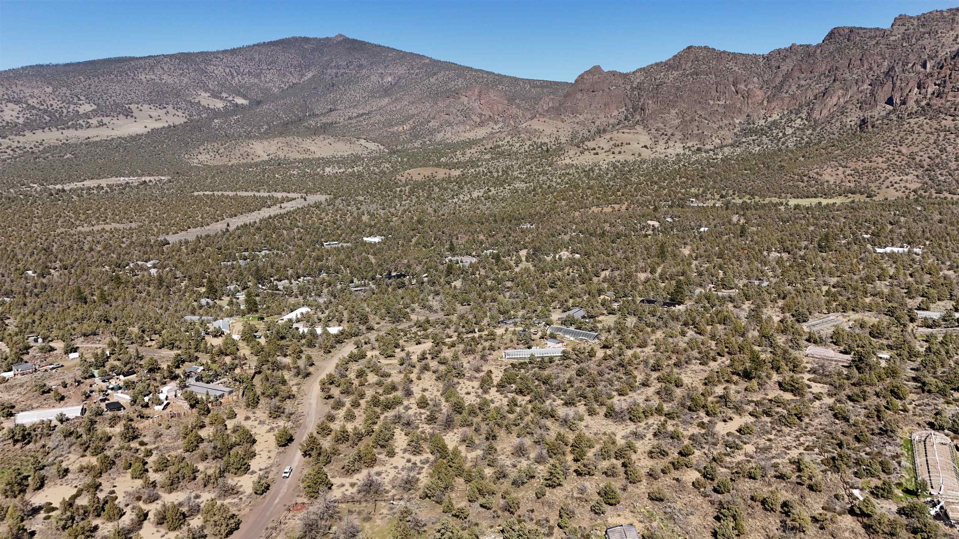 Blk 8 Lot 39 Katrina Dr