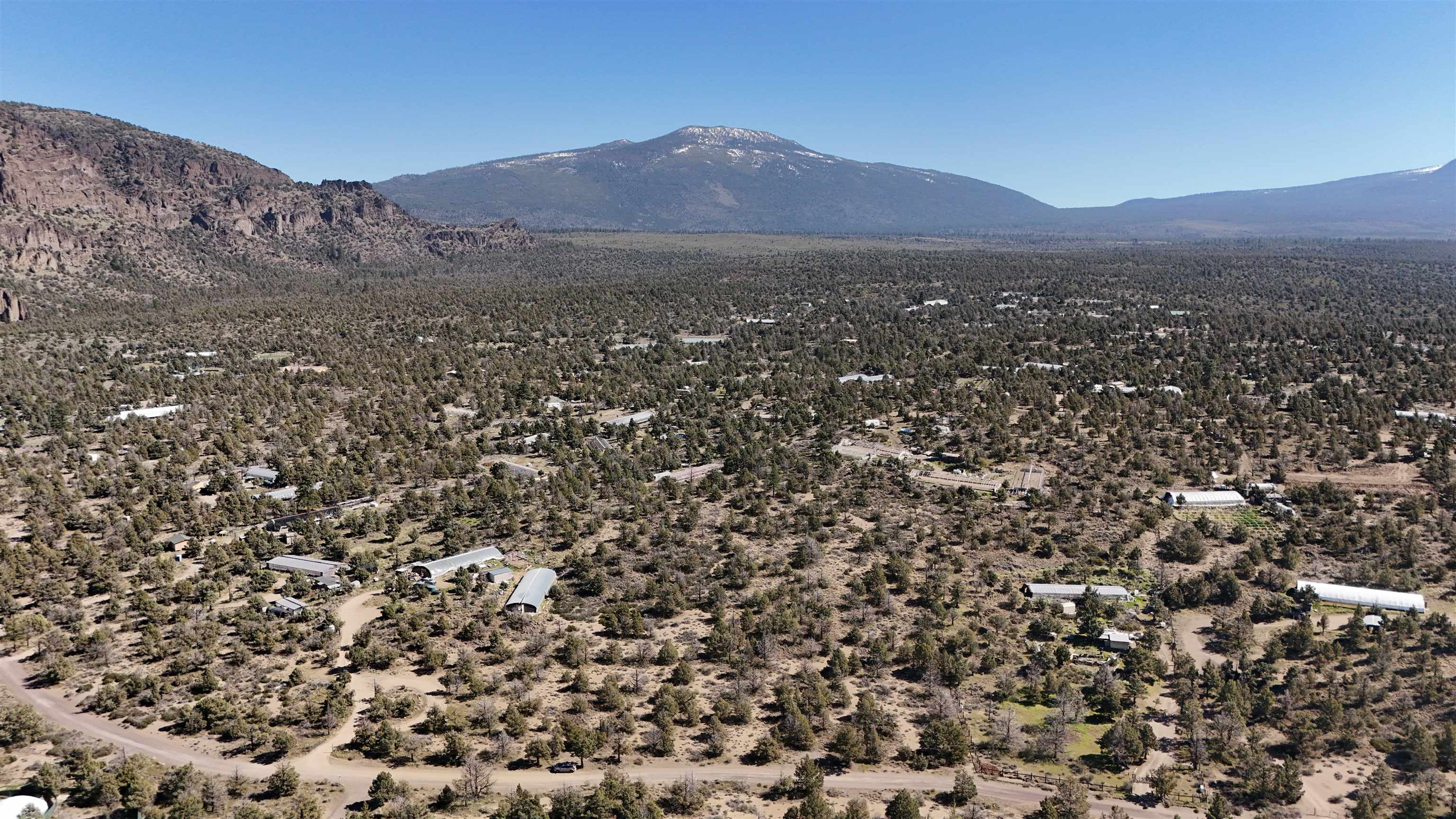 Blk 8 Lot 39 Katrina Dr