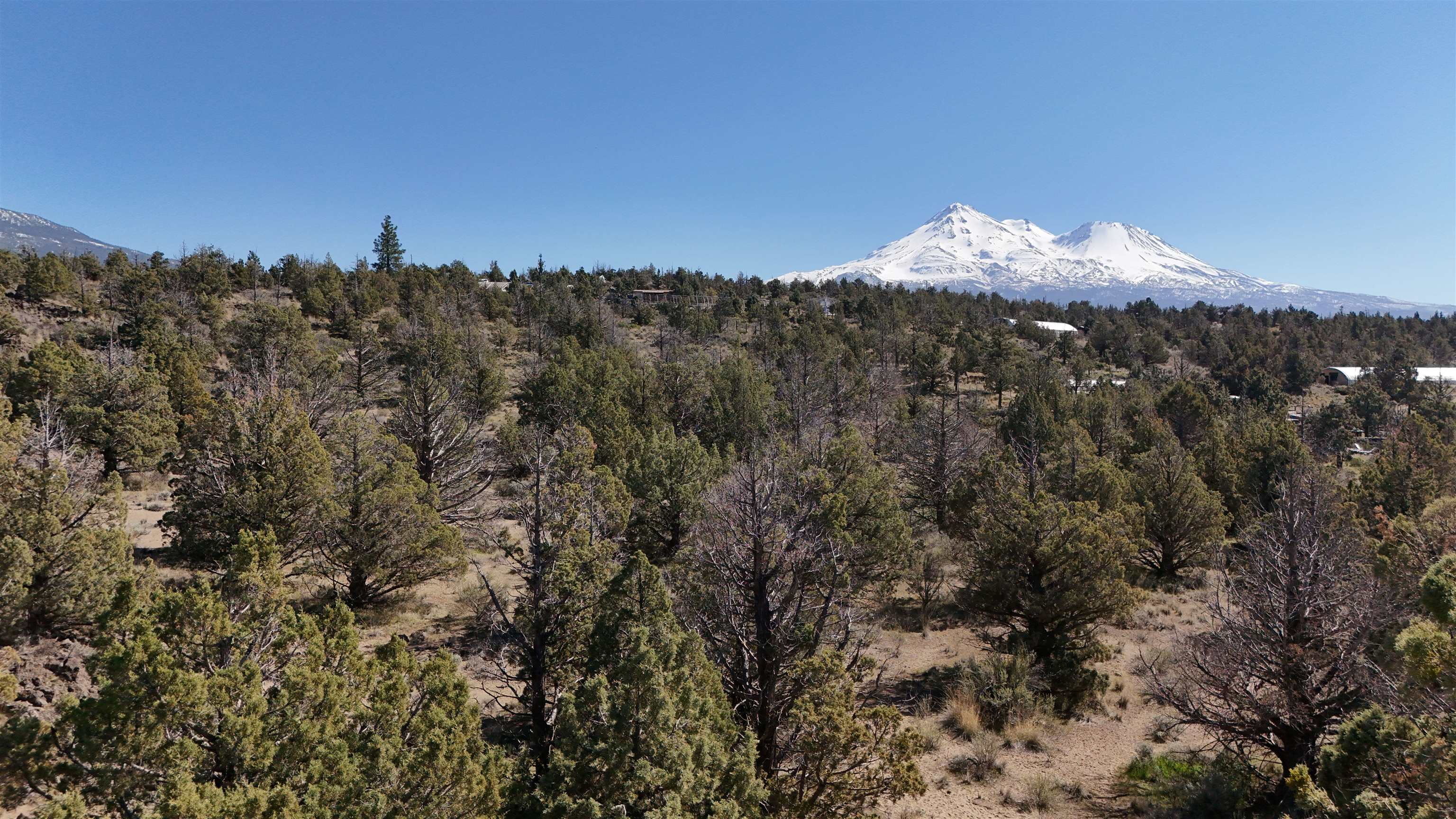 Blk 8 Lot 39 Katrina Dr