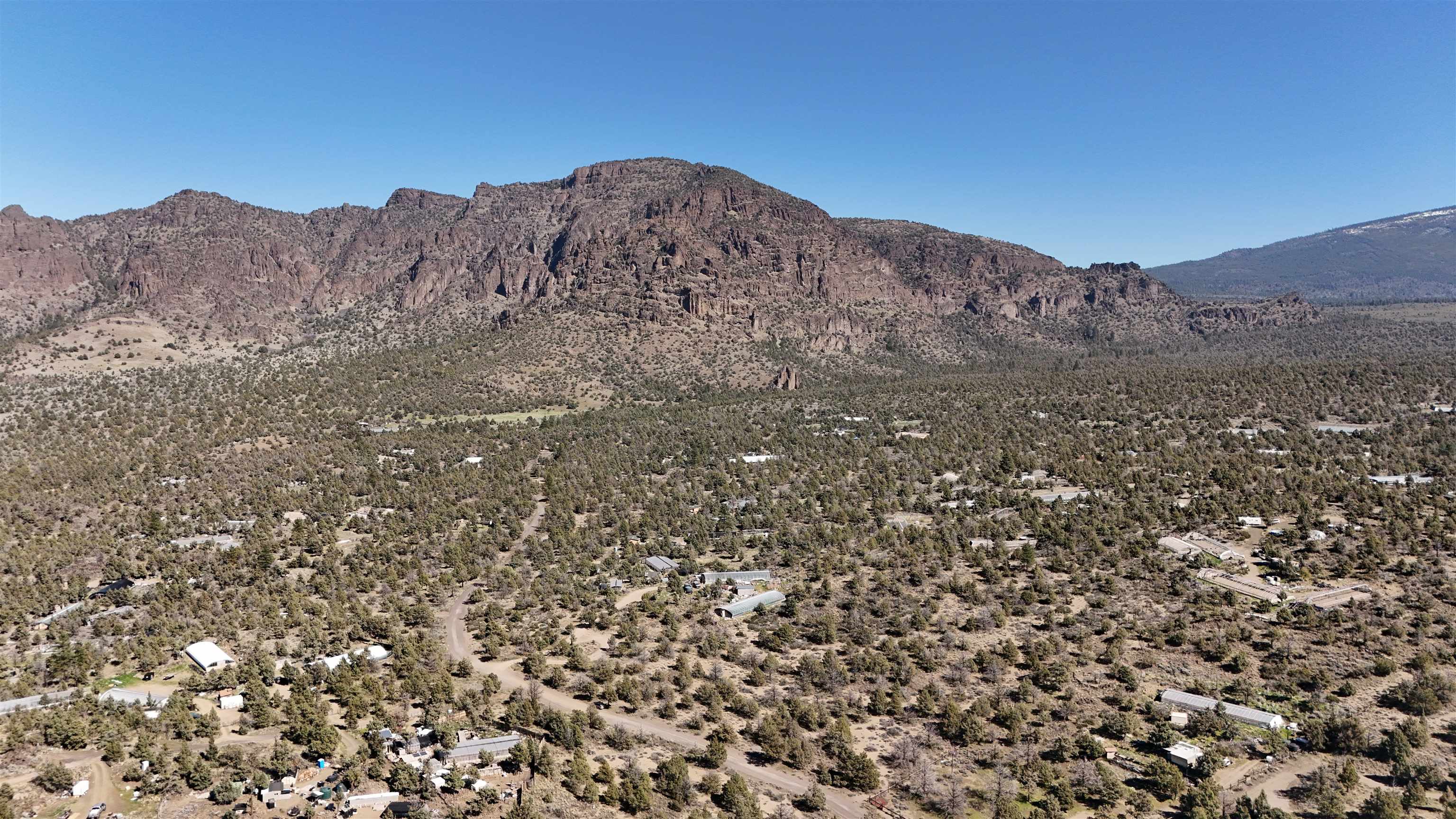 Blk 8 Lot 39 Katrina Dr