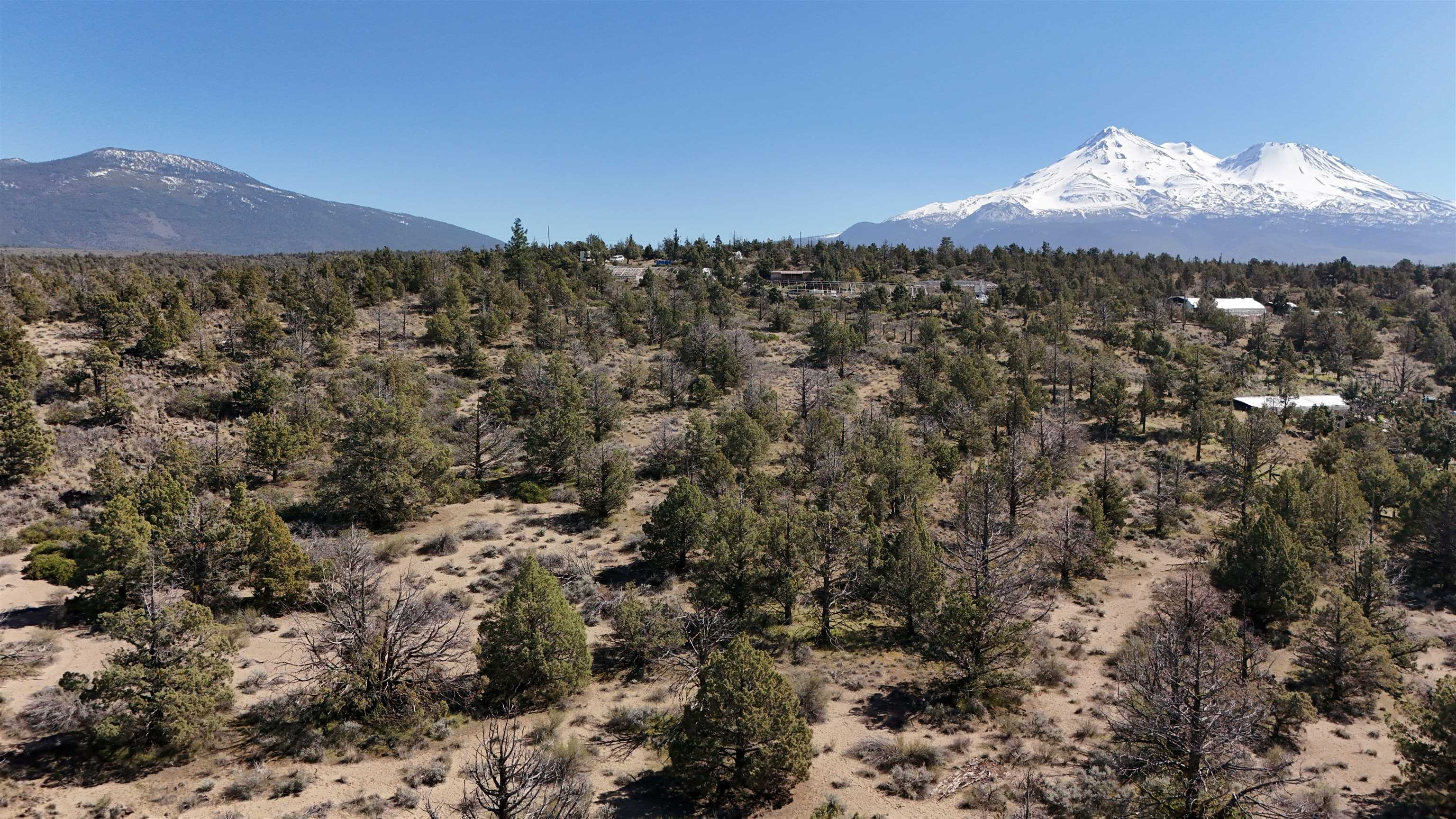 Blk 8 Lot 39 Katrina Dr