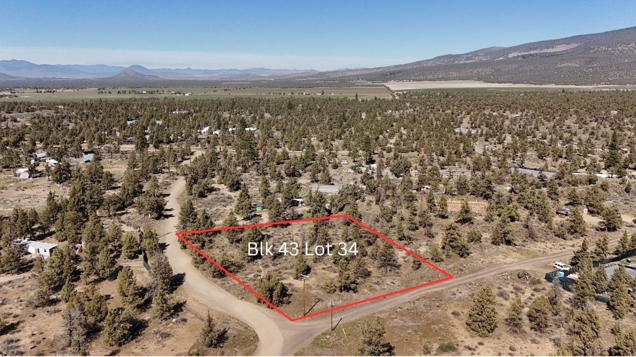 Blk 67 Lot 3 Martin Dr.