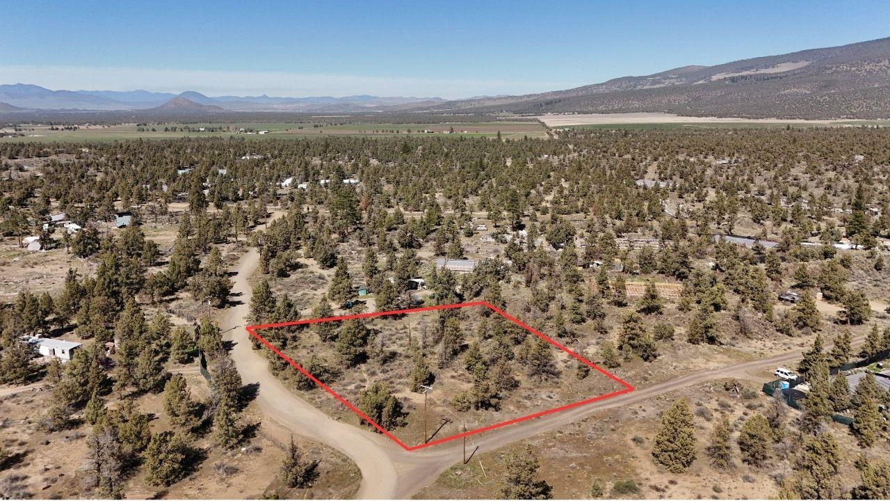 Blk 67 Lot 3 Martin Dr.
