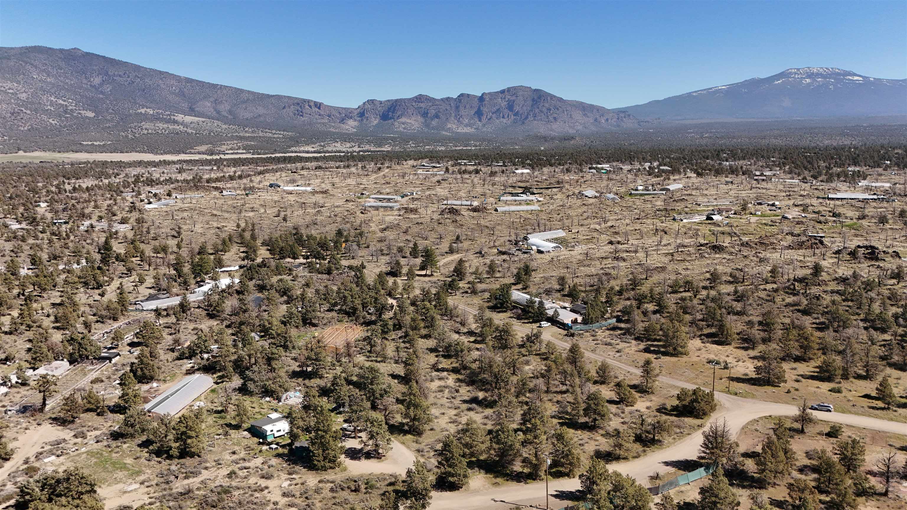 Blk 67 Lot 3 Martin Dr.