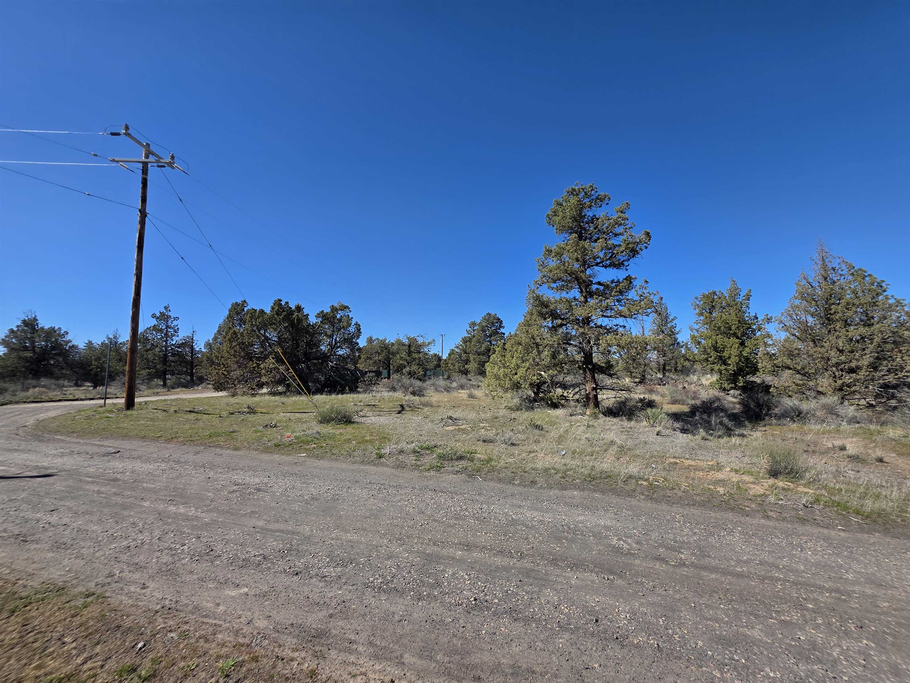 Blk 67 Lot 3 Martin Dr.