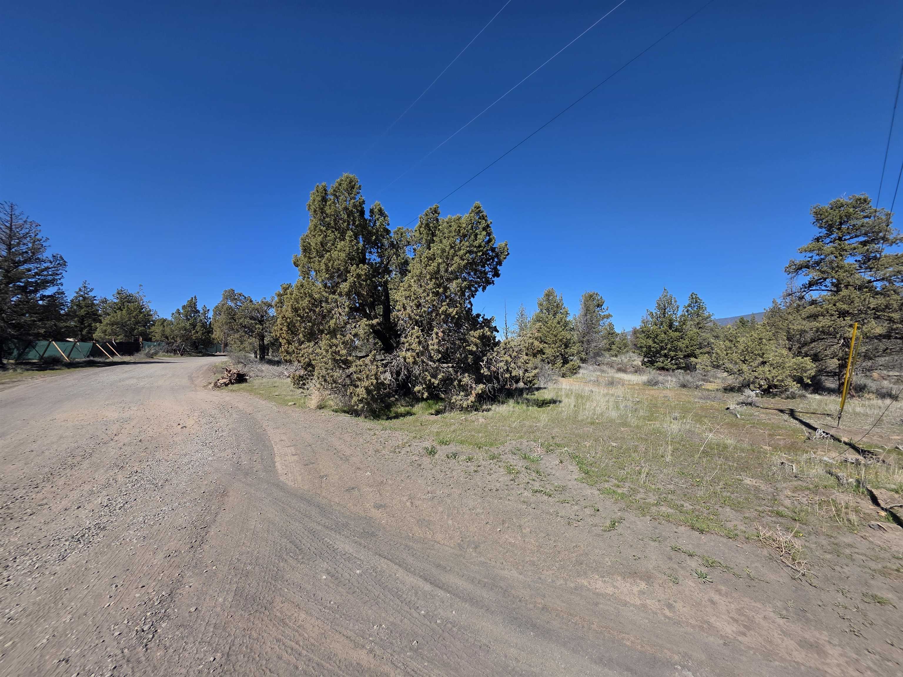 Blk 67 Lot 3 Martin Dr.